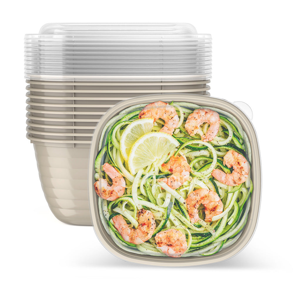 bentgo-prep-1-compartment-bowls-20-piece-s3 BGPRBL-CH_1b7eb7e8-7a41-4731-b784-6b534cb03070.jpg