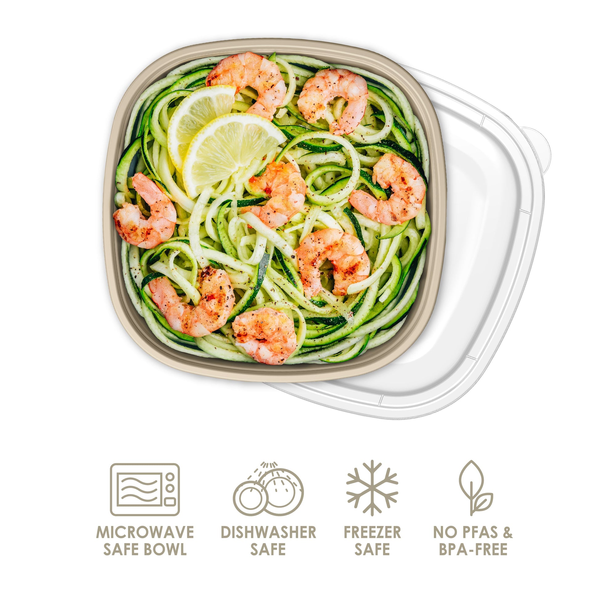 bentgo-prep-1-compartment-bowls-20-piece-s3 BGPRBL-CH_3_alt.jpg