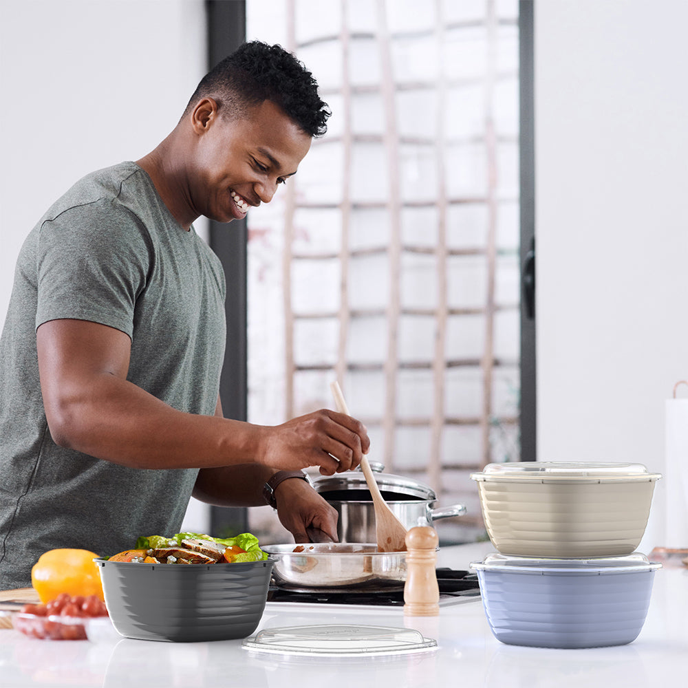 bentgo-prep-1-compartment-bowls-20-piece-s3 BGPRBL-CH_4.jpg