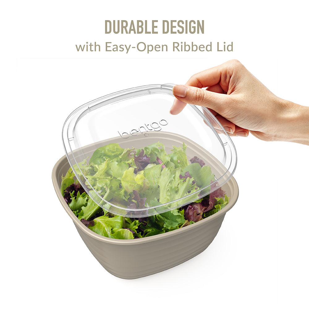 bentgo-prep-1-compartment-bowls-20-piece-s3 BGPRBL-CH_5.jpg