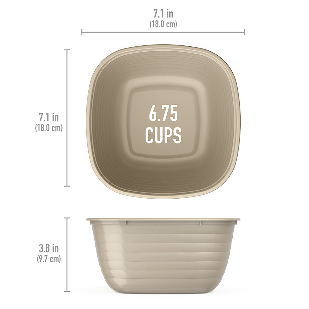 bentgo-prep-1-compartment-bowls-20-piece-s3 BGPRBL-CH_6.jpg