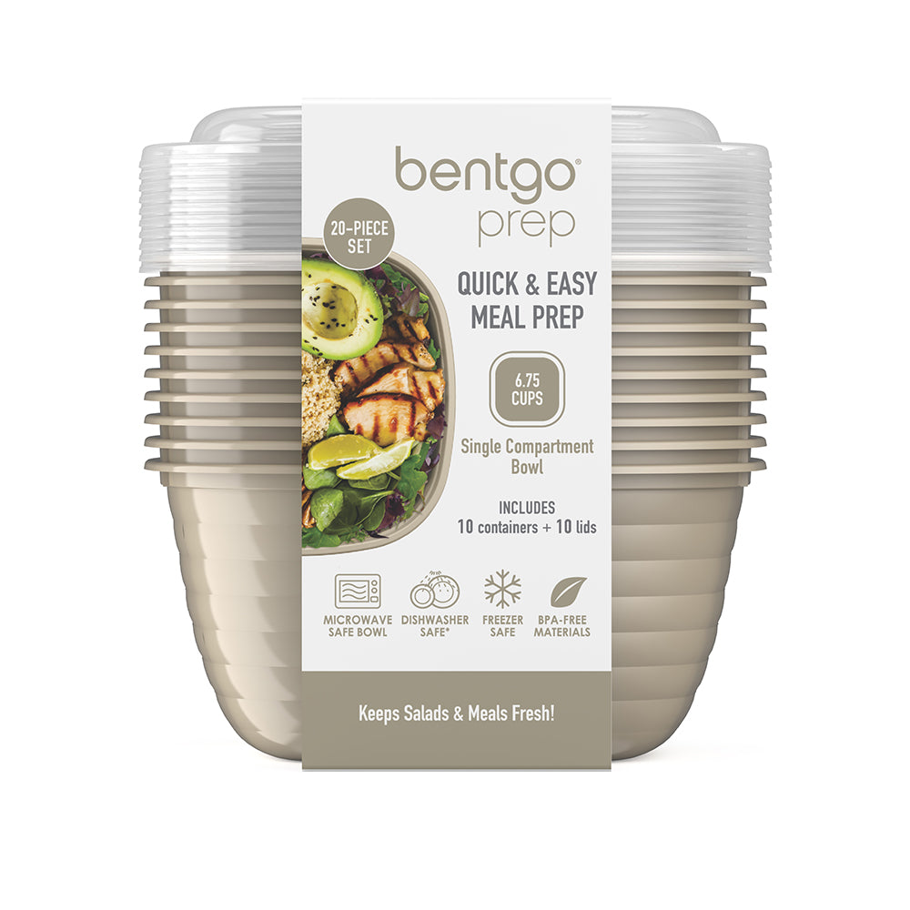 bentgo-prep-1-compartment-bowls-20-piece-s3 BGPRBL-CH_8.jpg