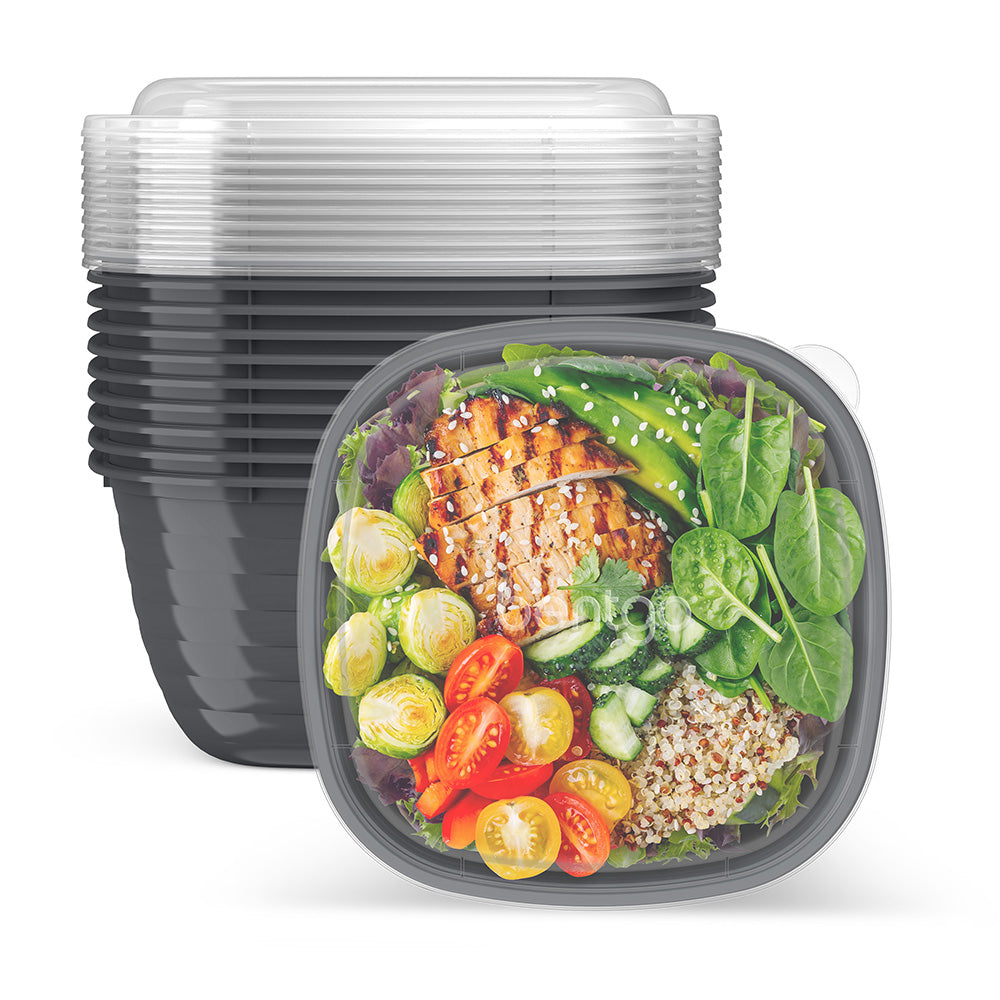bentgo-prep-1-compartment-bowls-20-piece-s3 BGPRBL-GR_1be2ee7f-e736-48c0-9d3f-72e49aca9109.jpg