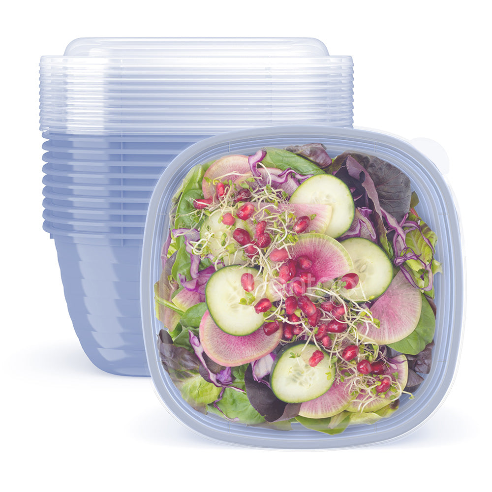 bentgo-prep-1-compartment-bowls-20-piece-s3 BGPRBL-PW_7bbf1729-8724-4b01-8b2b-f397e0ba6811.jpg