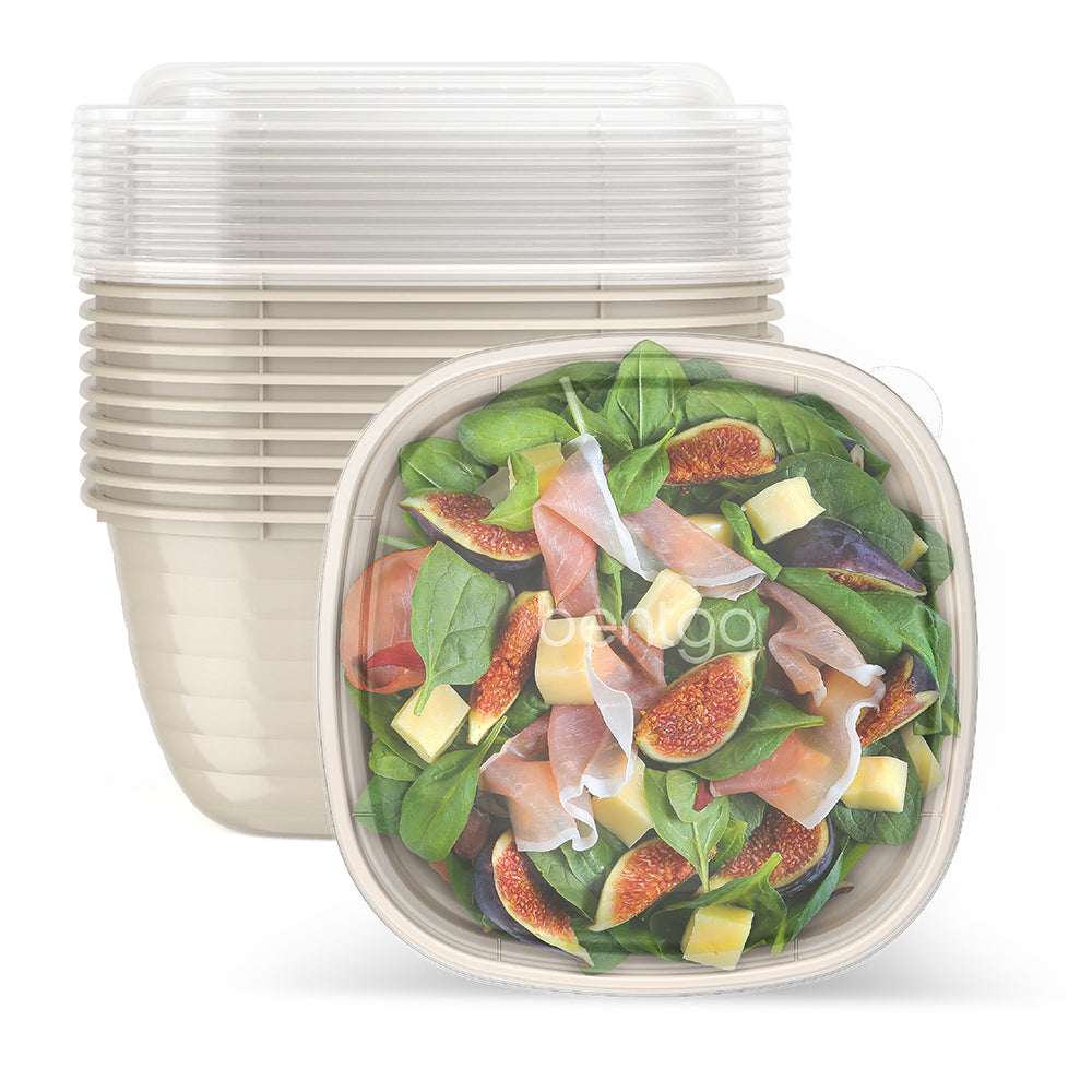 bentgo-prep-1-compartment-bowls-20-piece-s3 BGPRBL-WST.jpg