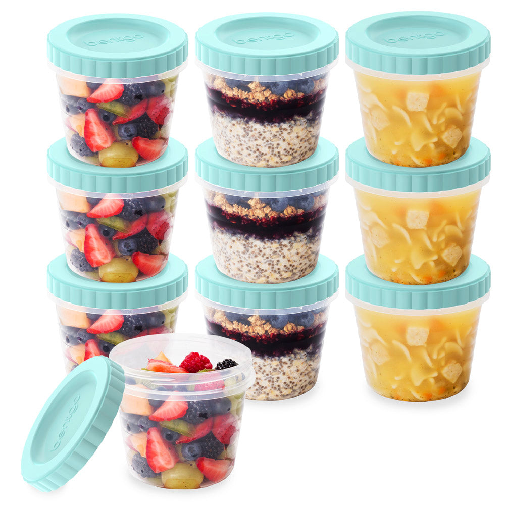 bentgo-prep-twist-top-fluid-ounce-containers-20-piece-x3 BGPRCY16_1_3.jpg