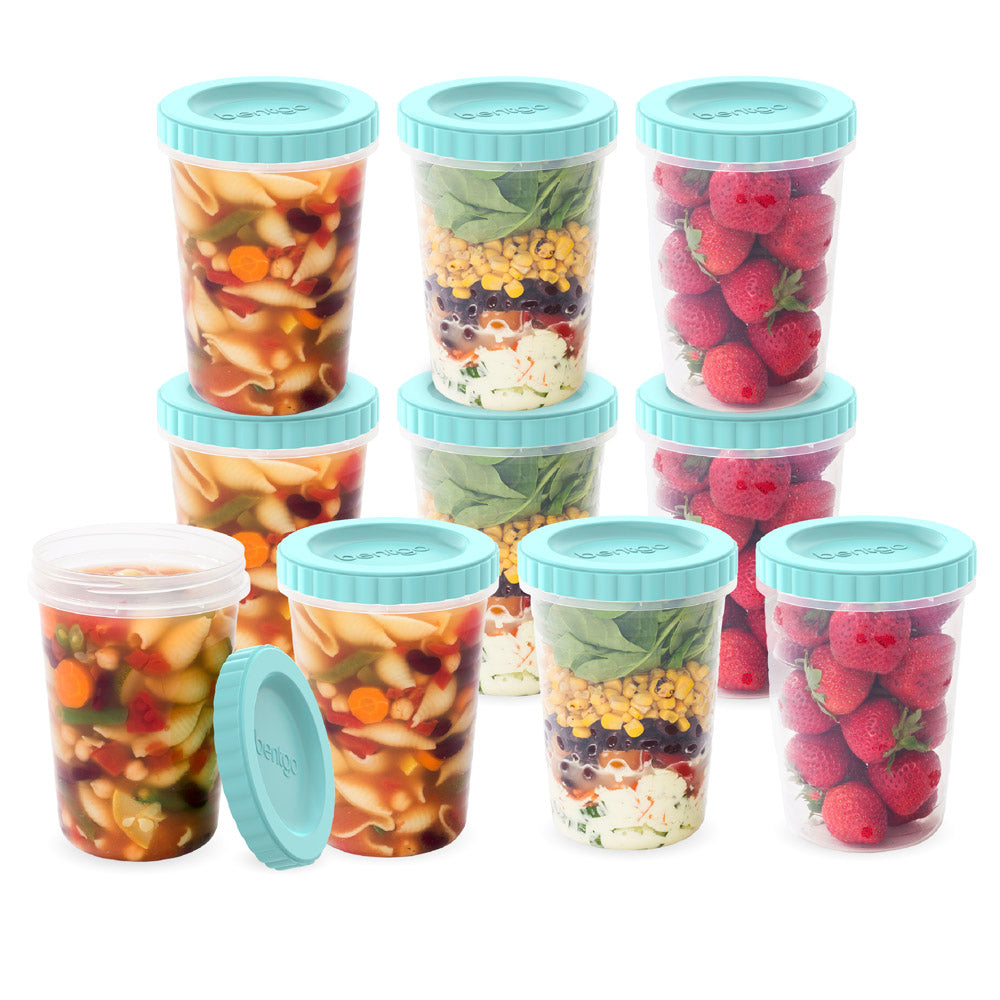 bentgo-prep-twist-top-fluid-ounce-containers-20-piece-x3 BGPRCY32_1_alt_3.jpg