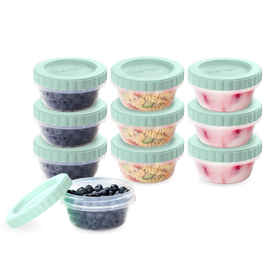 bentgo-prep-twist-top-fluid-ounce-containers-20-piece-x3 BGPRCY8_1_3_eaeb5fc2-fb6d-4d12-898e-d934806fda25.jpg