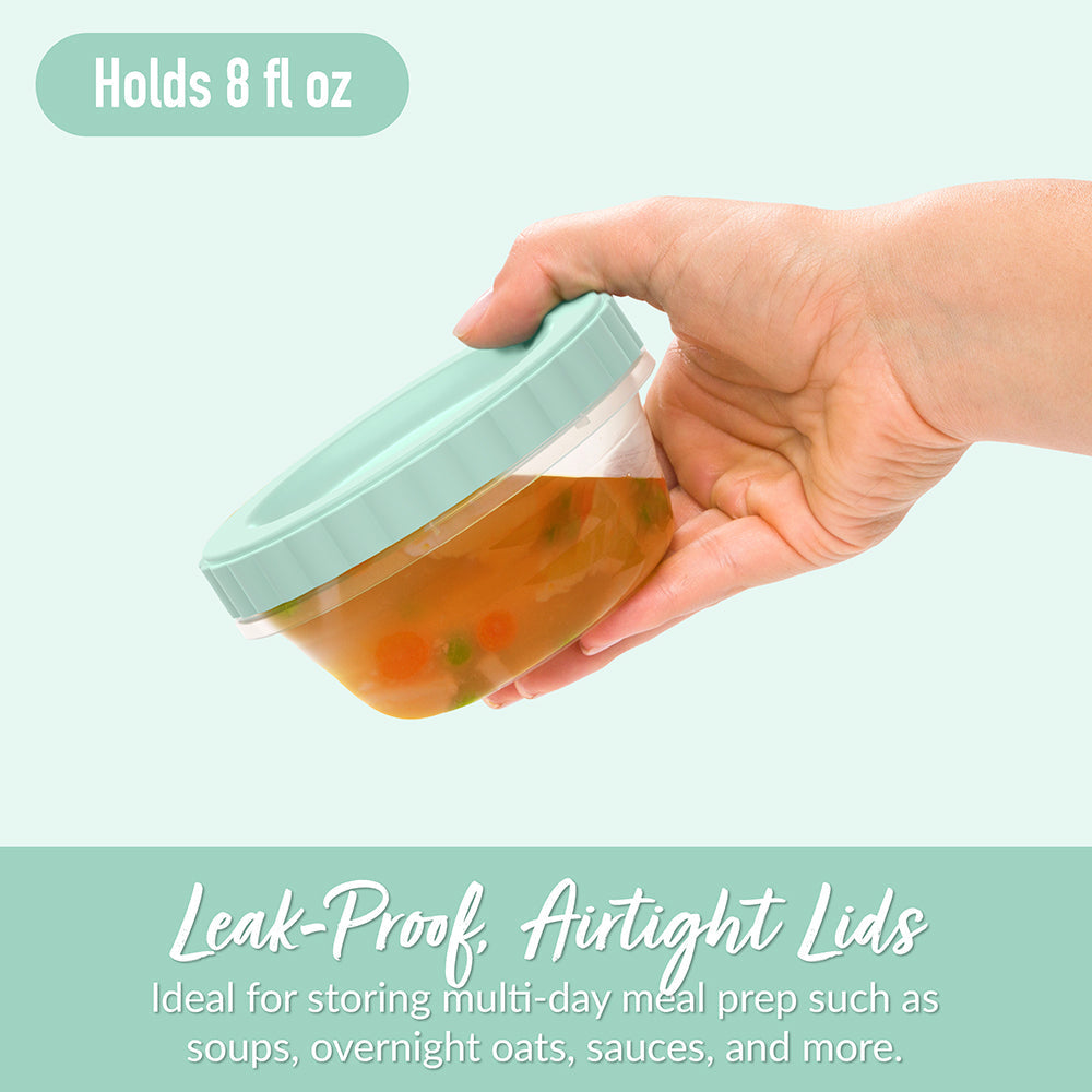 bentgo-prep-twist-top-fluid-ounce-containers-20-piece-x3 BGPRCY8_3_2.jpg