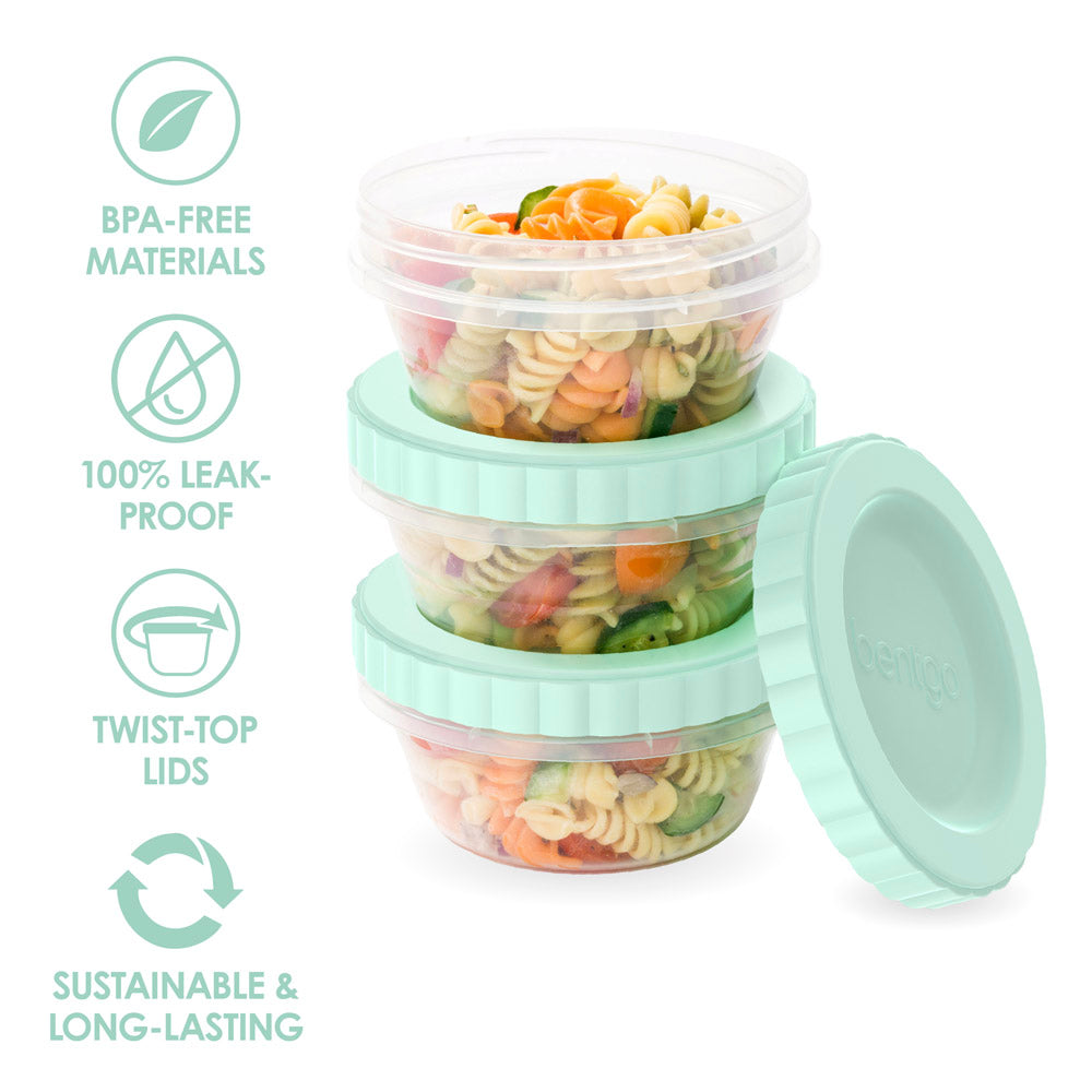 bentgo-prep-twist-top-fluid-ounce-containers-20-piece-x3 BGPRCY8_4.jpg