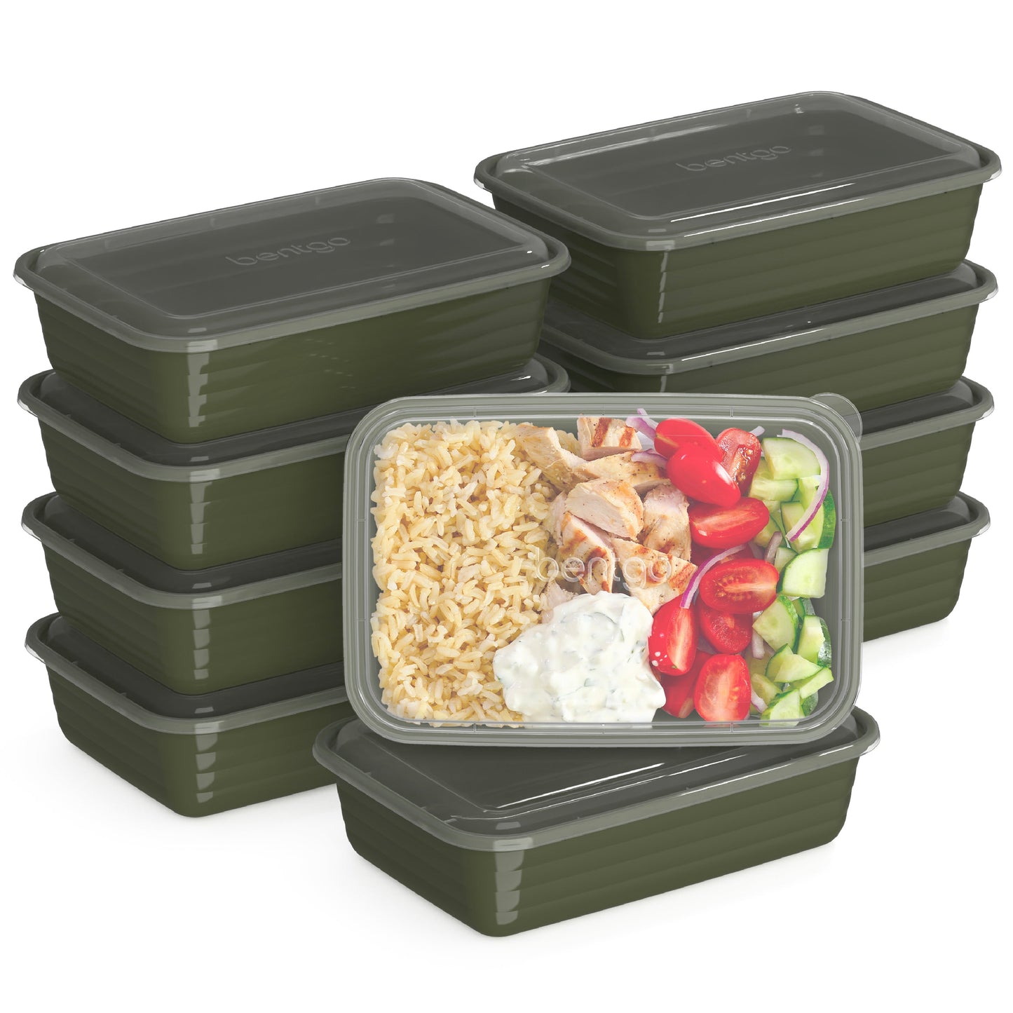 bentgo-prep-1-compartment-meal-prep-containers-20-piece-b9 BGPRP1-KG_d31f84e1-9bb5-4dcc-a0ac-652ed8323787.jpg