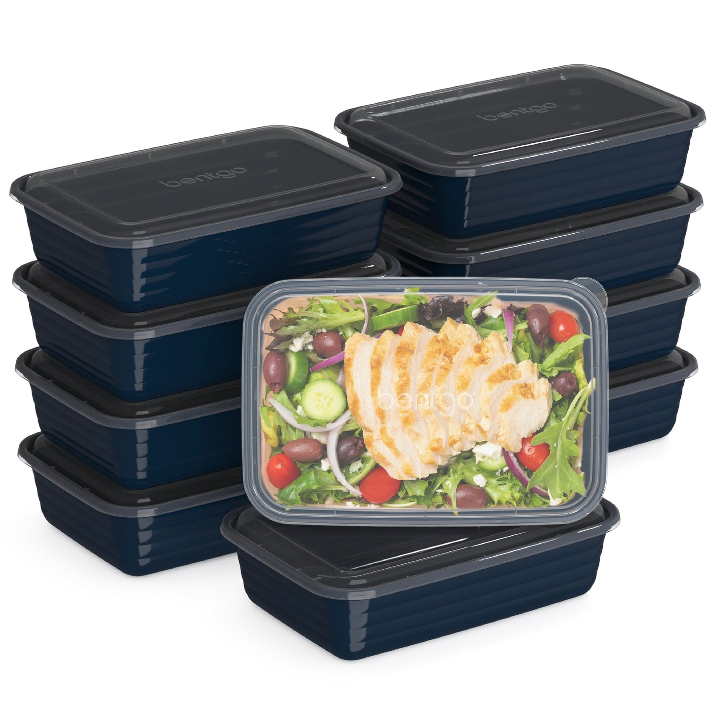 bentgo-prep-1-compartment-meal-prep-containers-20-piece-b9 BGPRP1-NB_de9eef4d-2bef-4988-a3a1-34850ef0ee82.jpg