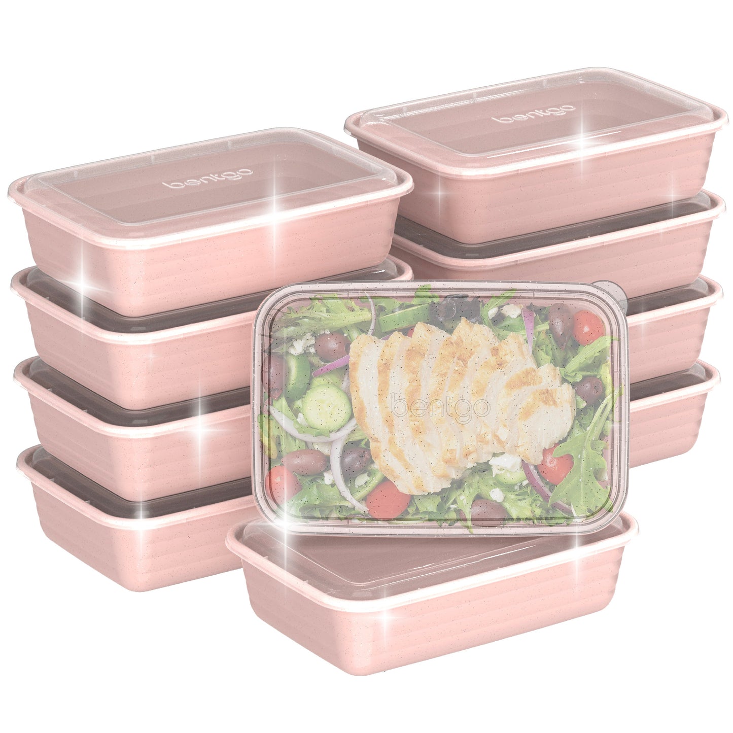 bentgo-prep-1-compartment-meal-prep-containers-20-piece-b9 BGPRP1-PG_01.jpg
