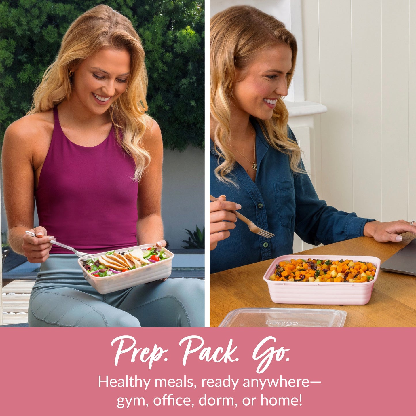 bentgo-prep-1-compartment-meal-prep-containers-20-piece-b9 BGPRP1-PK_3_5d78ef4c-c475-4705-bf36-86493296e050.jpg