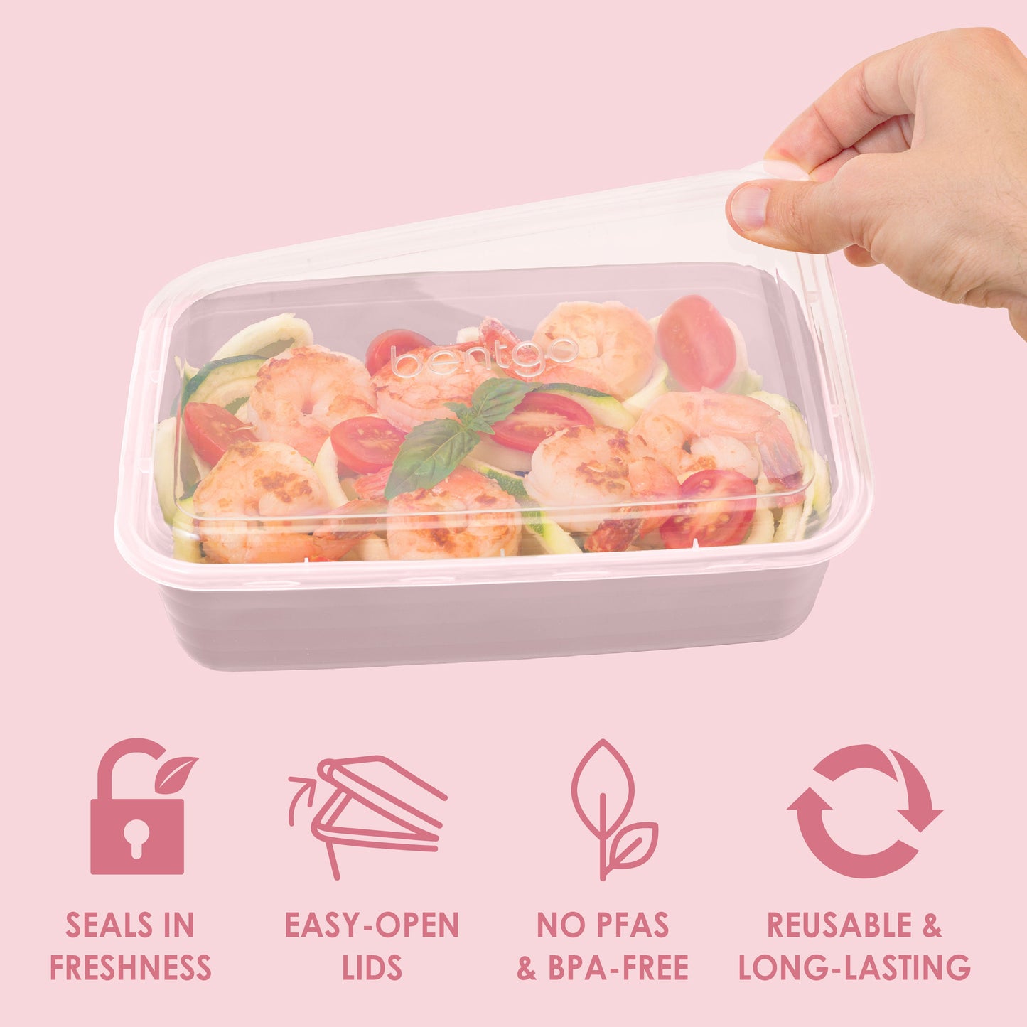 bentgo-prep-1-compartment-meal-prep-containers-20-piece-b9 BGPRP1-PK_4_bcef94db-0132-40b7-bebd-abf0ef8f546f.jpg