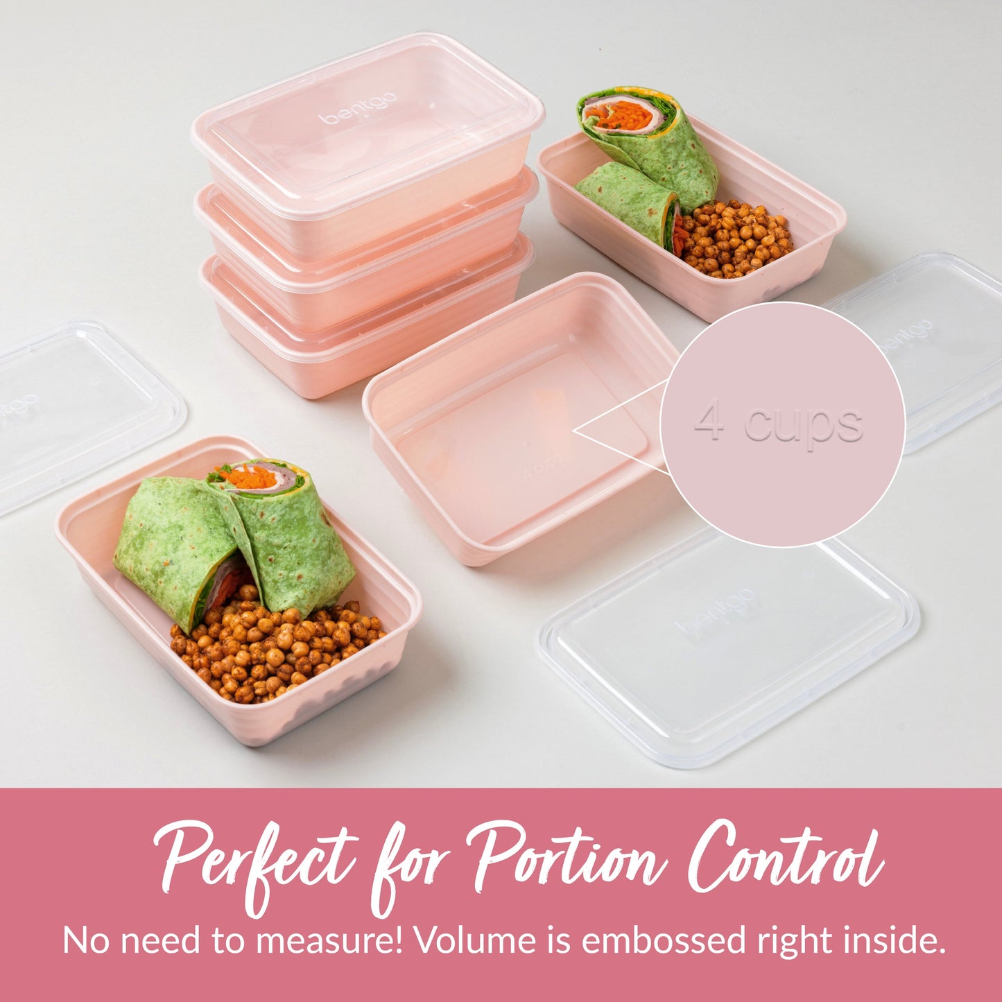 bentgo-prep-1-compartment-meal-prep-containers-20-piece-b9 BGPRP1-PK_6_6da0d10b-2036-421f-a342-82e5c1bc67b5.jpg