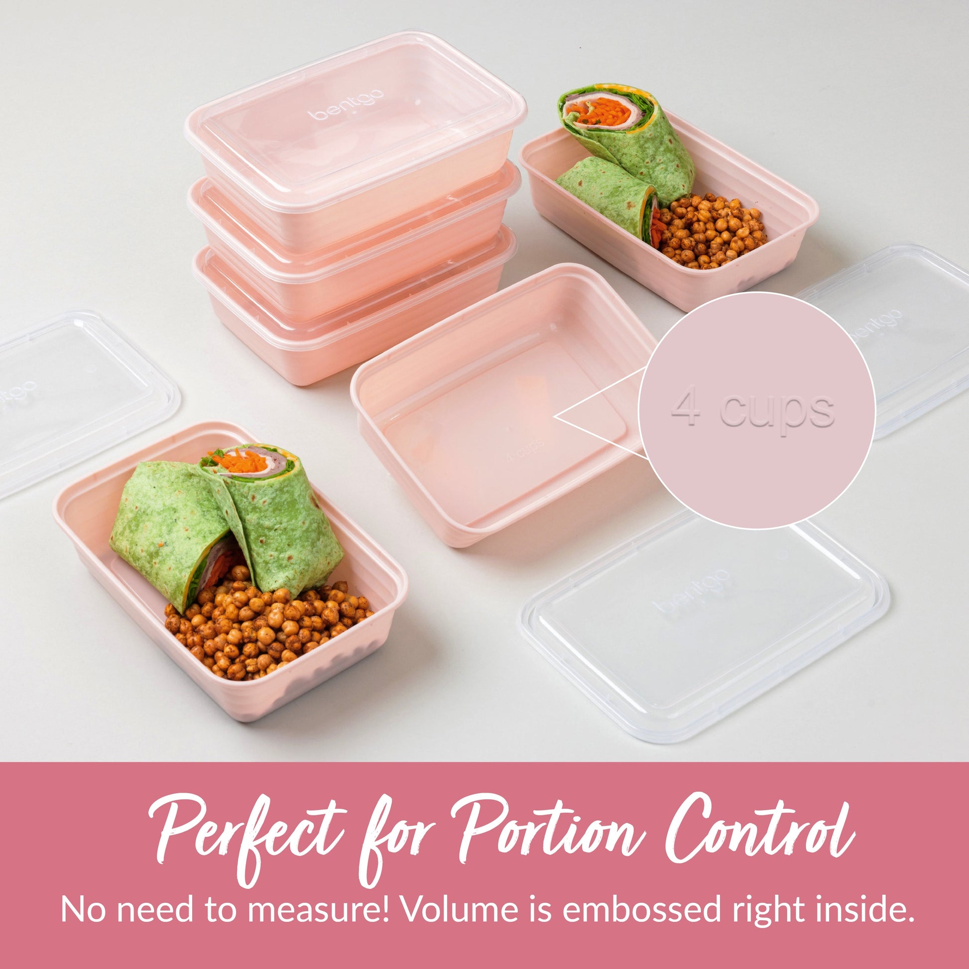 bentgo-prep-1-compartment-meal-prep-containers-20-piece-b9 BGPRP1-PK_6_6da0d10b-2036-421f-a342-82e5c1bc67b5.jpg