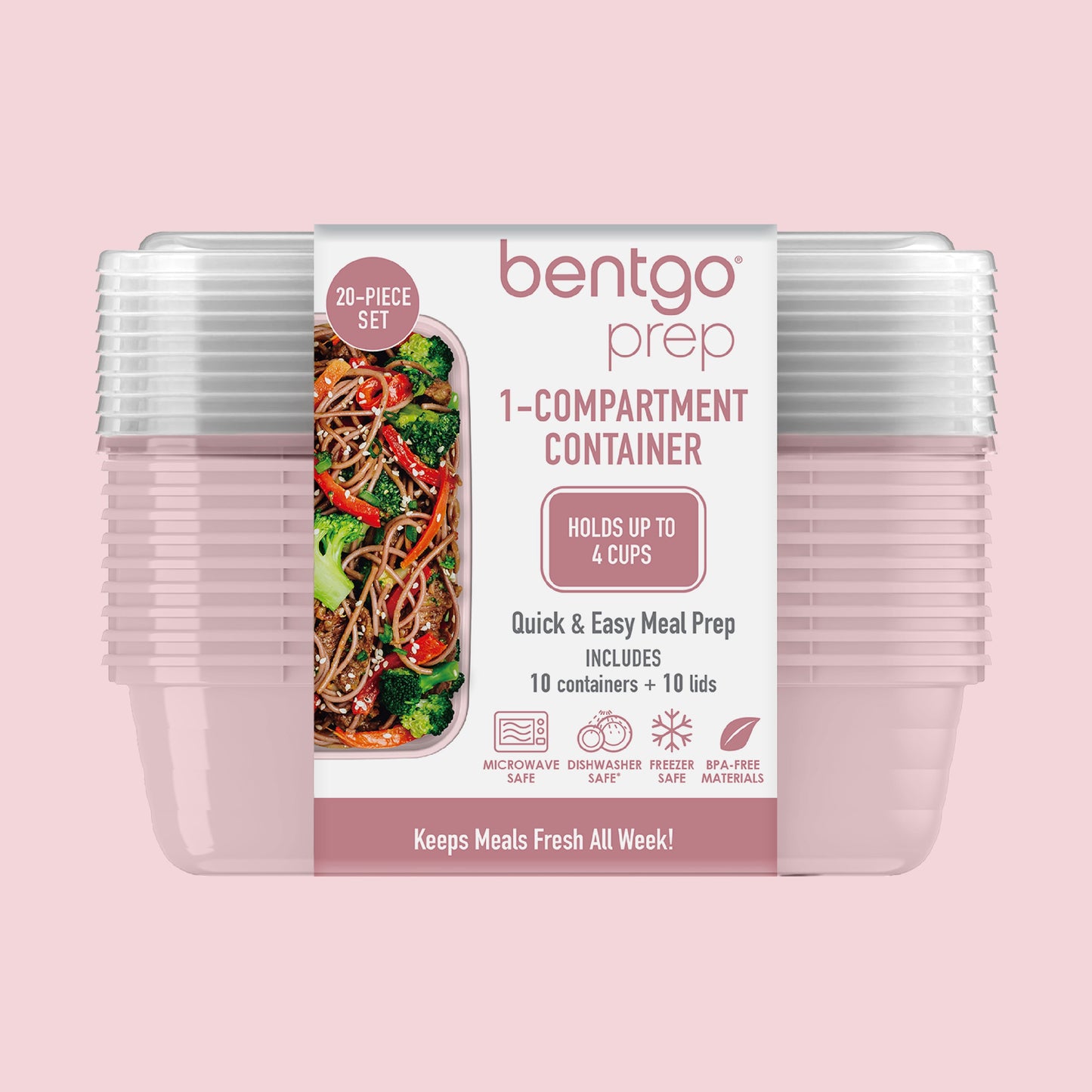 bentgo-prep-1-compartment-meal-prep-containers-20-piece-b9 BGPRP1-PK_8_3ecd1f77-0109-4d0e-9f02-3f117cddf075.jpg