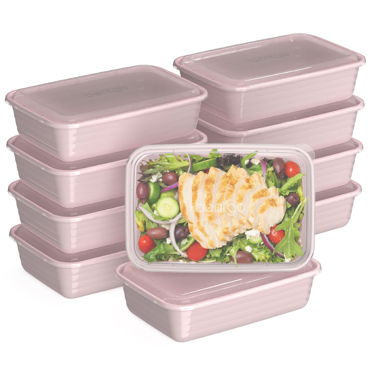 bentgo-prep-1-compartment-meal-prep-containers-20-piece-b9 BGPRP1-PK_e5bda9eb-e111-4f5f-ae18-093fed40dacf.jpg