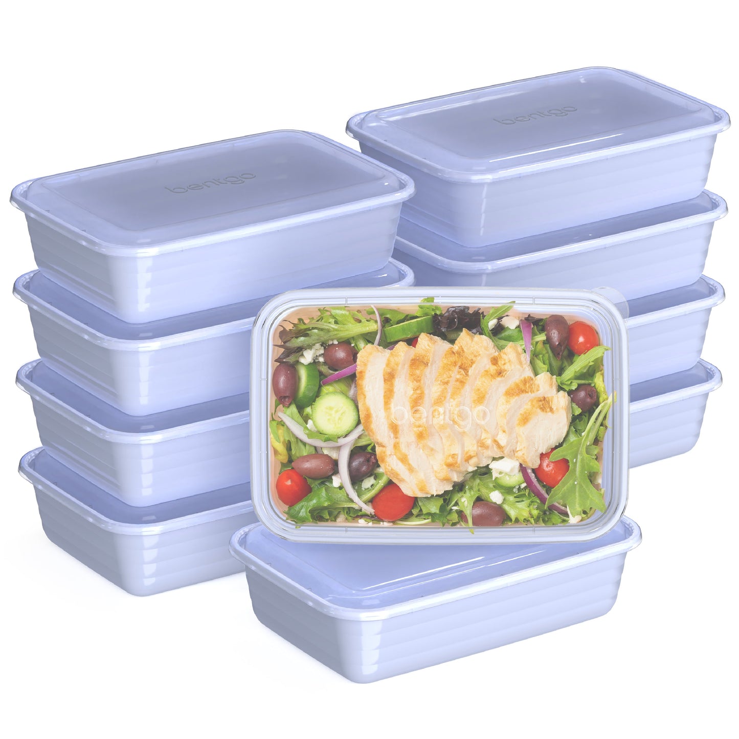 bentgo-prep-1-compartment-meal-prep-containers-20-piece-b9 BGPRP1-PW_c1ba2000-b0c3-492b-88ec-3da1fed0790e.jpg