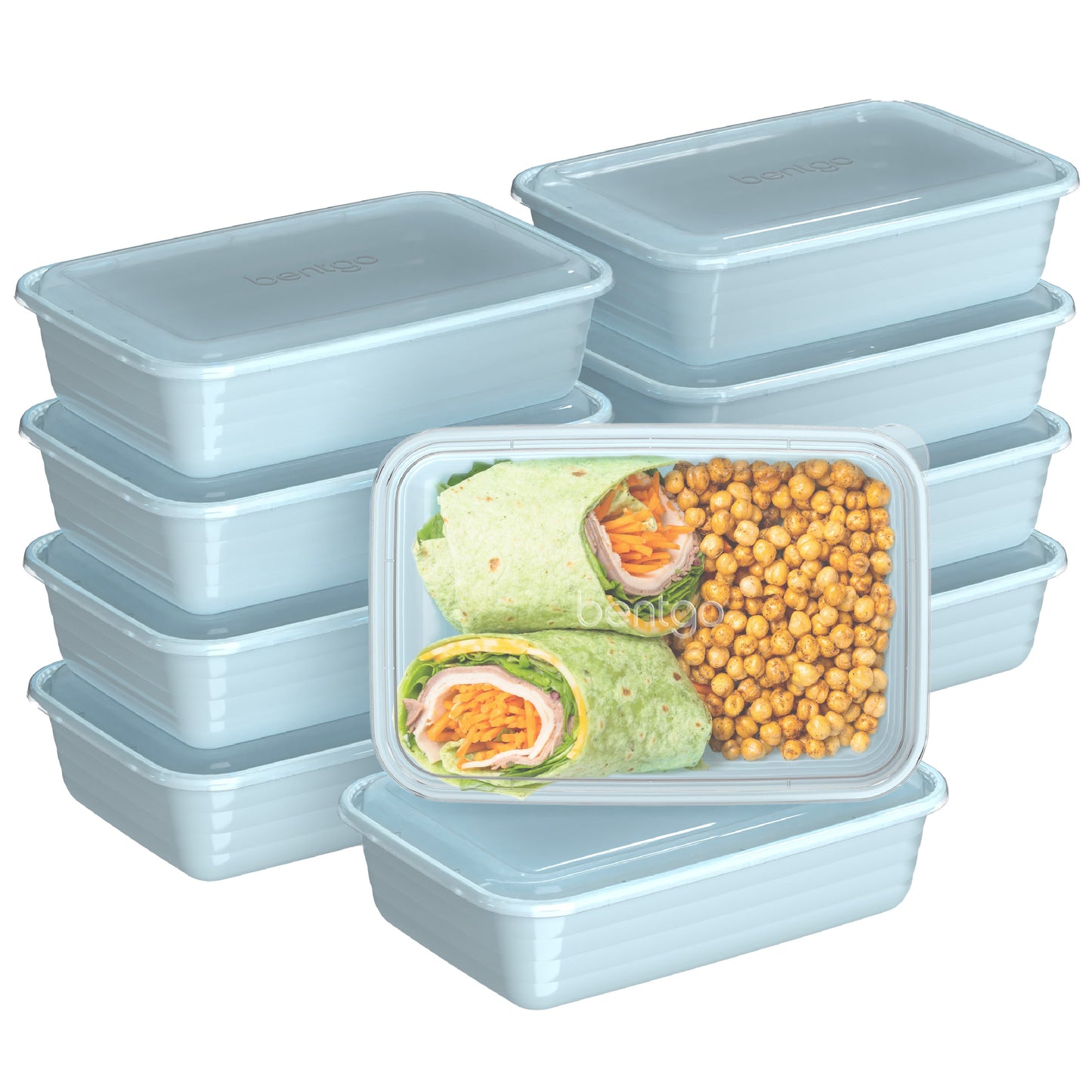 bentgo-prep-1-compartment-meal-prep-containers-20-piece-b9 BGPRP1-SK_db4b9437-8fa1-4c64-ba4d-fc9451fb6e3e.jpg
