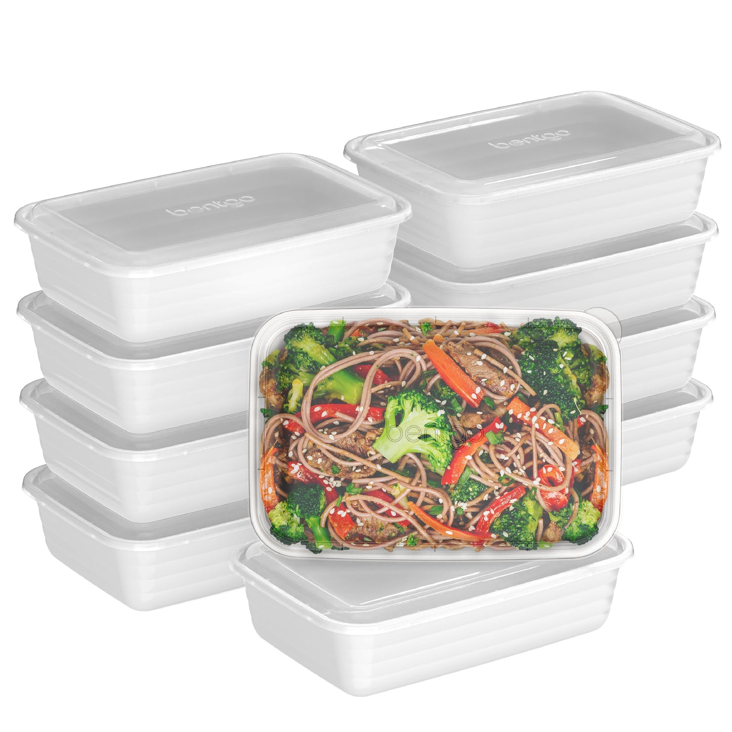 bentgo-prep-1-compartment-meal-prep-containers-20-piece-b9 BGPRP1-W_6bfd7b0f-a140-49ab-b9e0-627e8a979b09.jpg