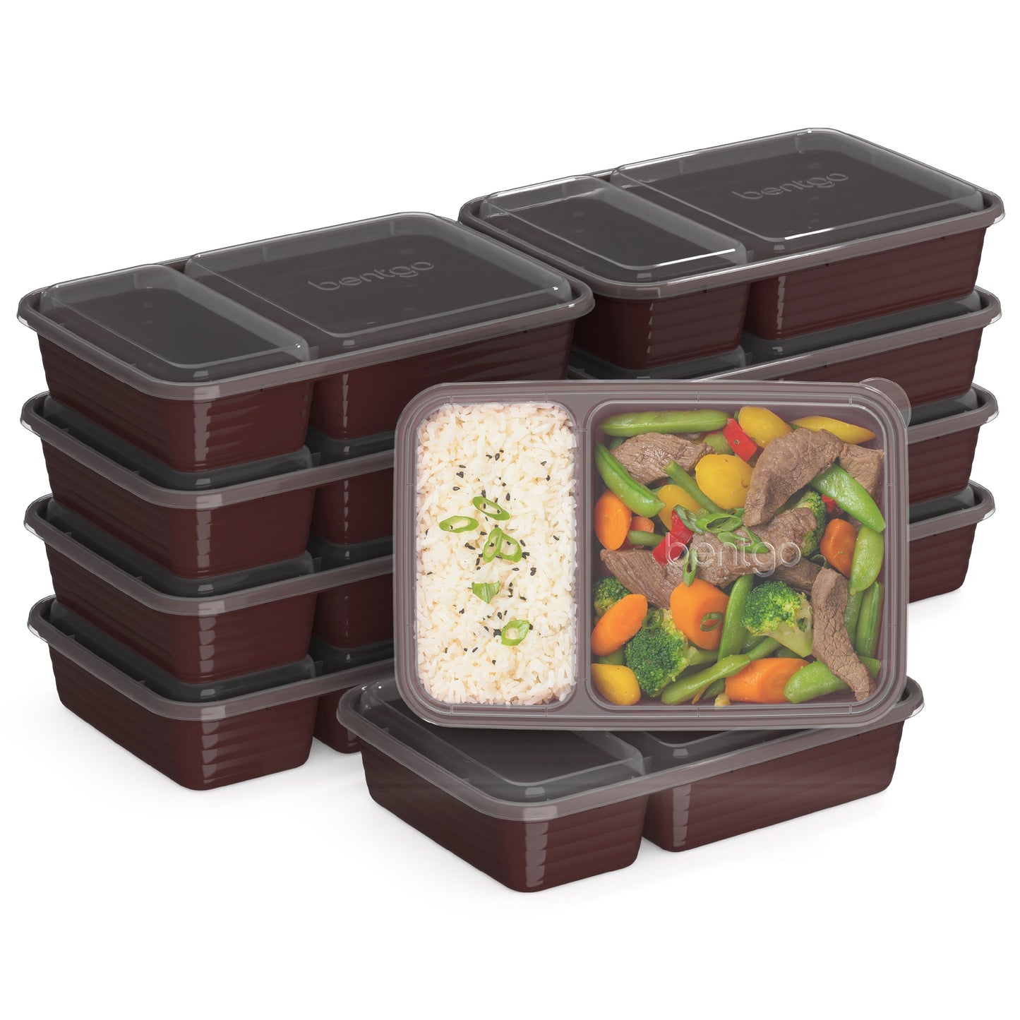 bentgo-prep-2-compartment-meal-prep-containers-20-piece-c5 BGPRP2-BR_1.jpg