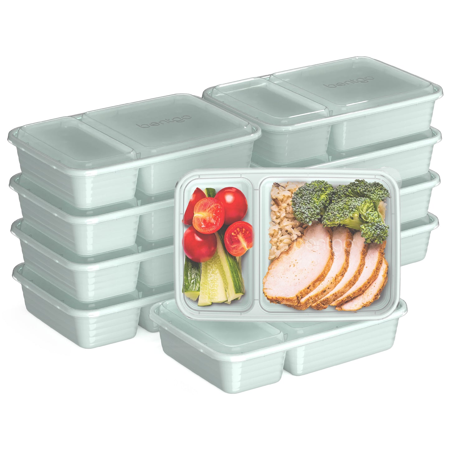 bentgo-prep-2-compartment-meal-prep-containers-20-piece-c5 BGPRP2-MT_1.jpg