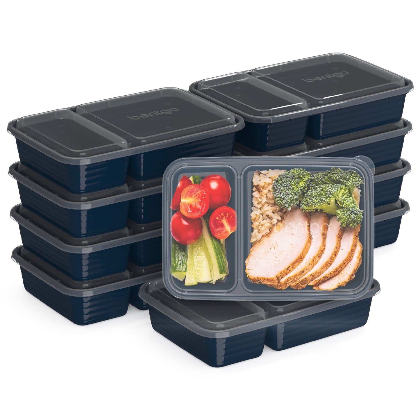 bentgo-prep-2-compartment-meal-prep-containers-20-piece-c5 BGPRP2-NB_1.jpg