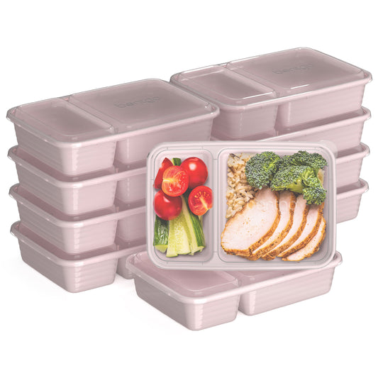 bentgo-prep-2-compartment-meal-prep-containers-20-piece-c5 BGPRP2-PK_1.jpg