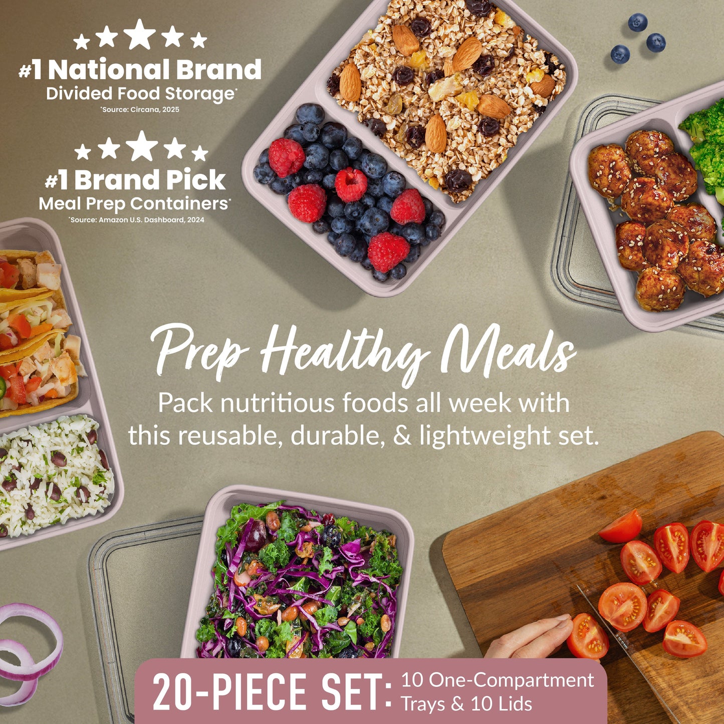 bentgo-prep-2-compartment-meal-prep-containers-20-piece-c5 BGPRP2-PK_2_4e983c17-d573-4633-b6bd-a7830c9c6600.jpg