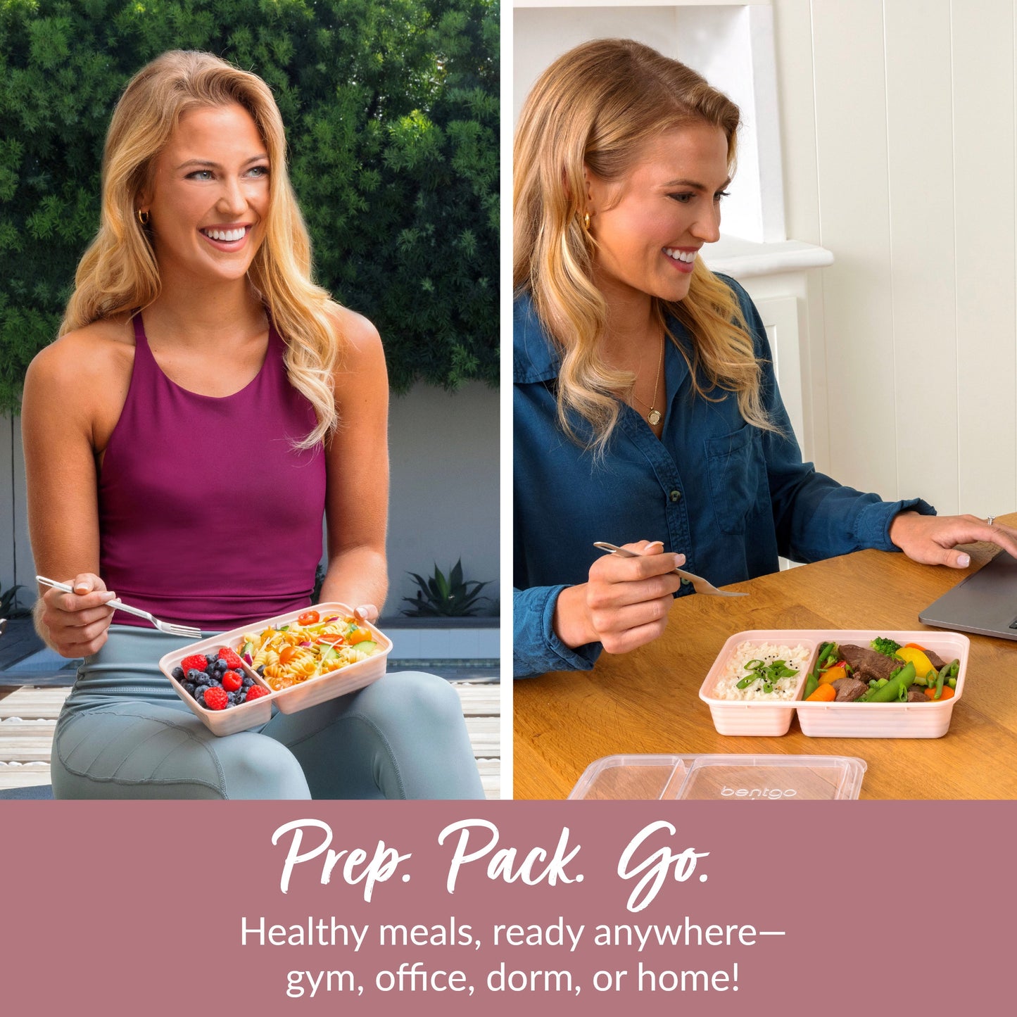 bentgo-prep-2-compartment-meal-prep-containers-20-piece-c5 BGPRP2-PK_3_d88c12e7-8350-4058-99e6-05a8d3187ba9.jpg