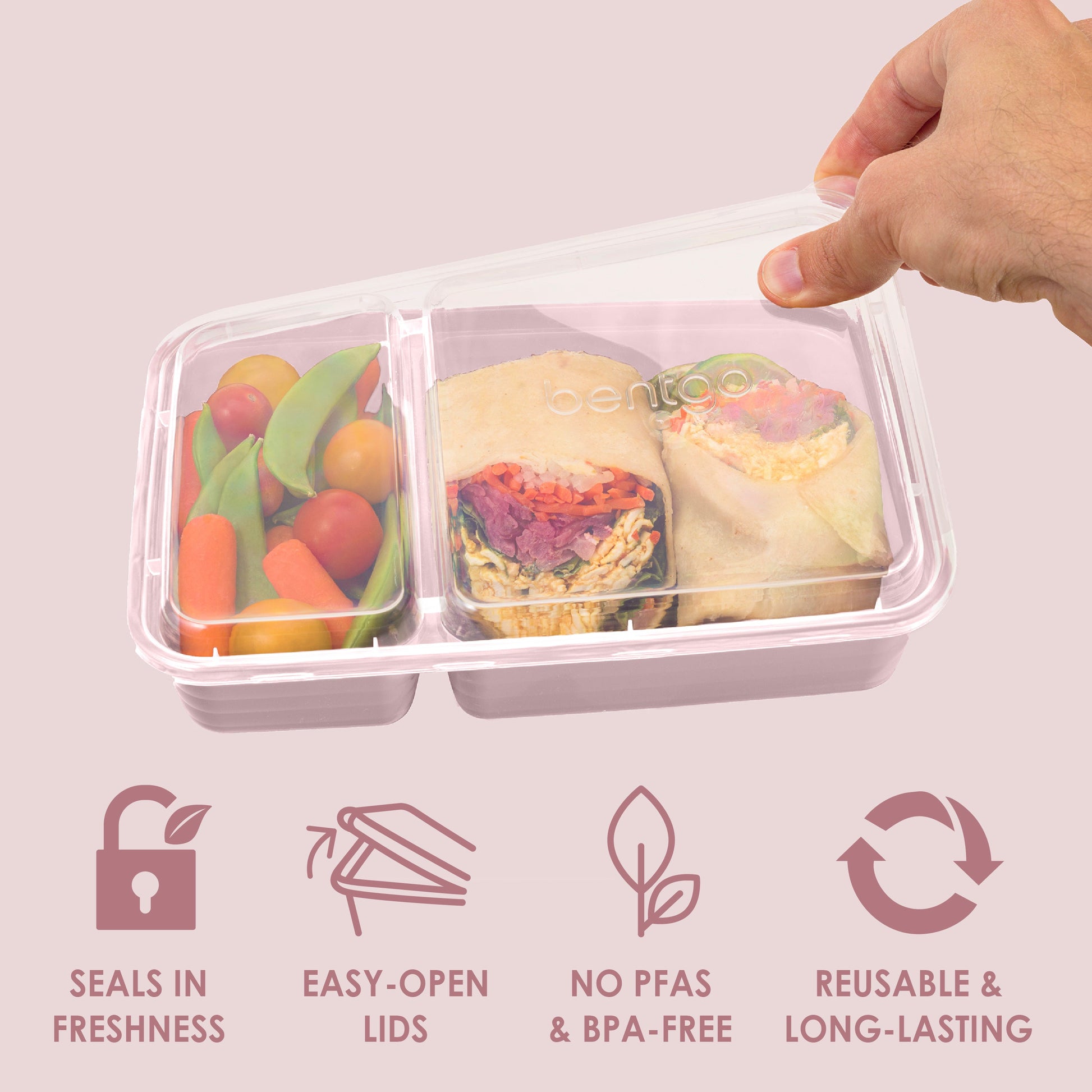 bentgo-prep-2-compartment-meal-prep-containers-20-piece-c5 BGPRP2-PK_4_34519f91-11cf-4f8b-84a9-37309d7b7c2a.jpg