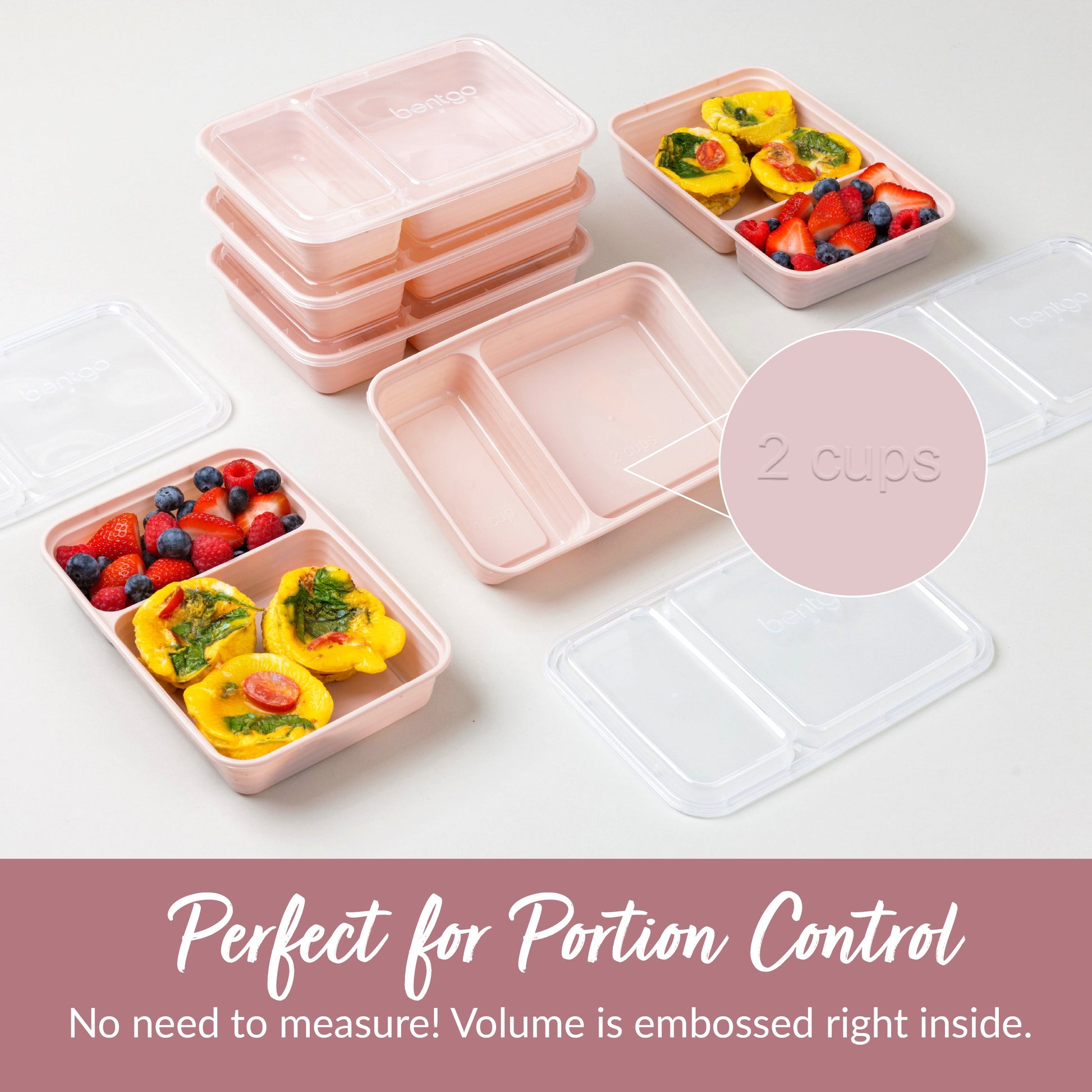 bentgo-prep-2-compartment-meal-prep-containers-20-piece-c5 BGPRP2-PK_6_d28c58d4-59f0-4398-8011-fa218381d600.jpg
