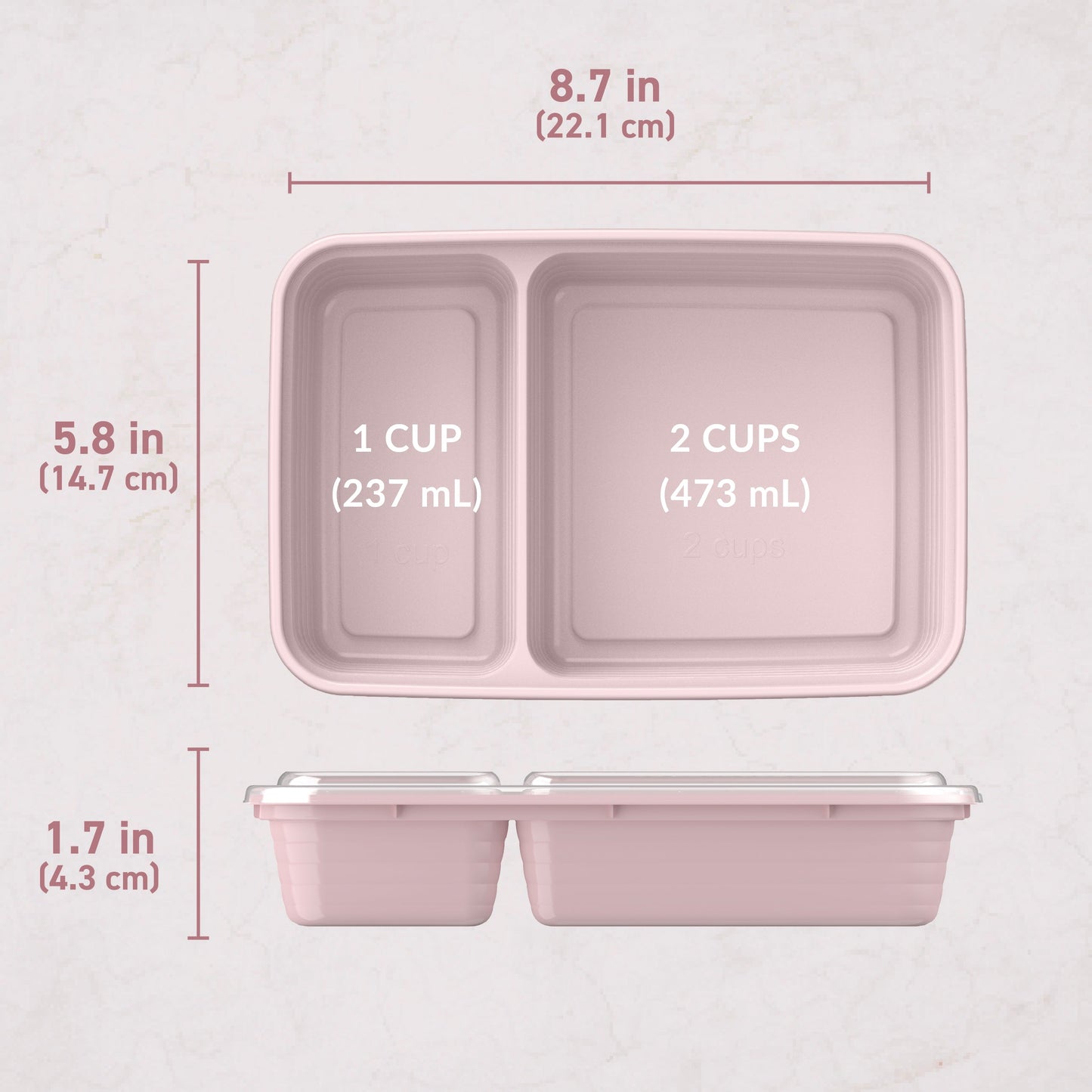 bentgo-prep-2-compartment-meal-prep-containers-20-piece-c5 BGPRP2-PK_7_1.jpg