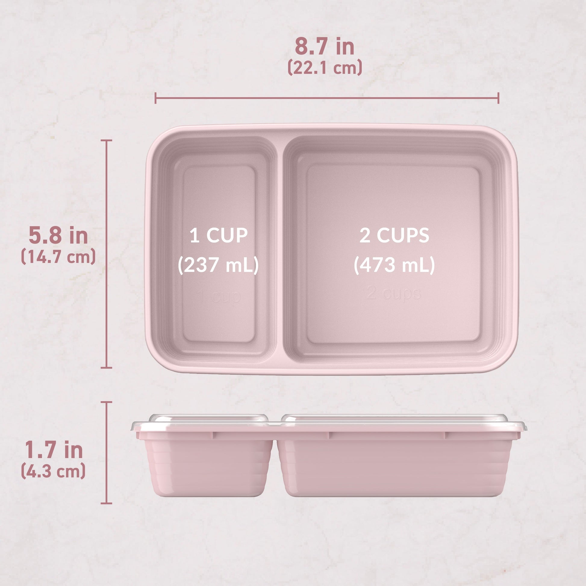 bentgo-prep-2-compartment-meal-prep-containers-20-piece-c5 BGPRP2-PK_7_1.jpg