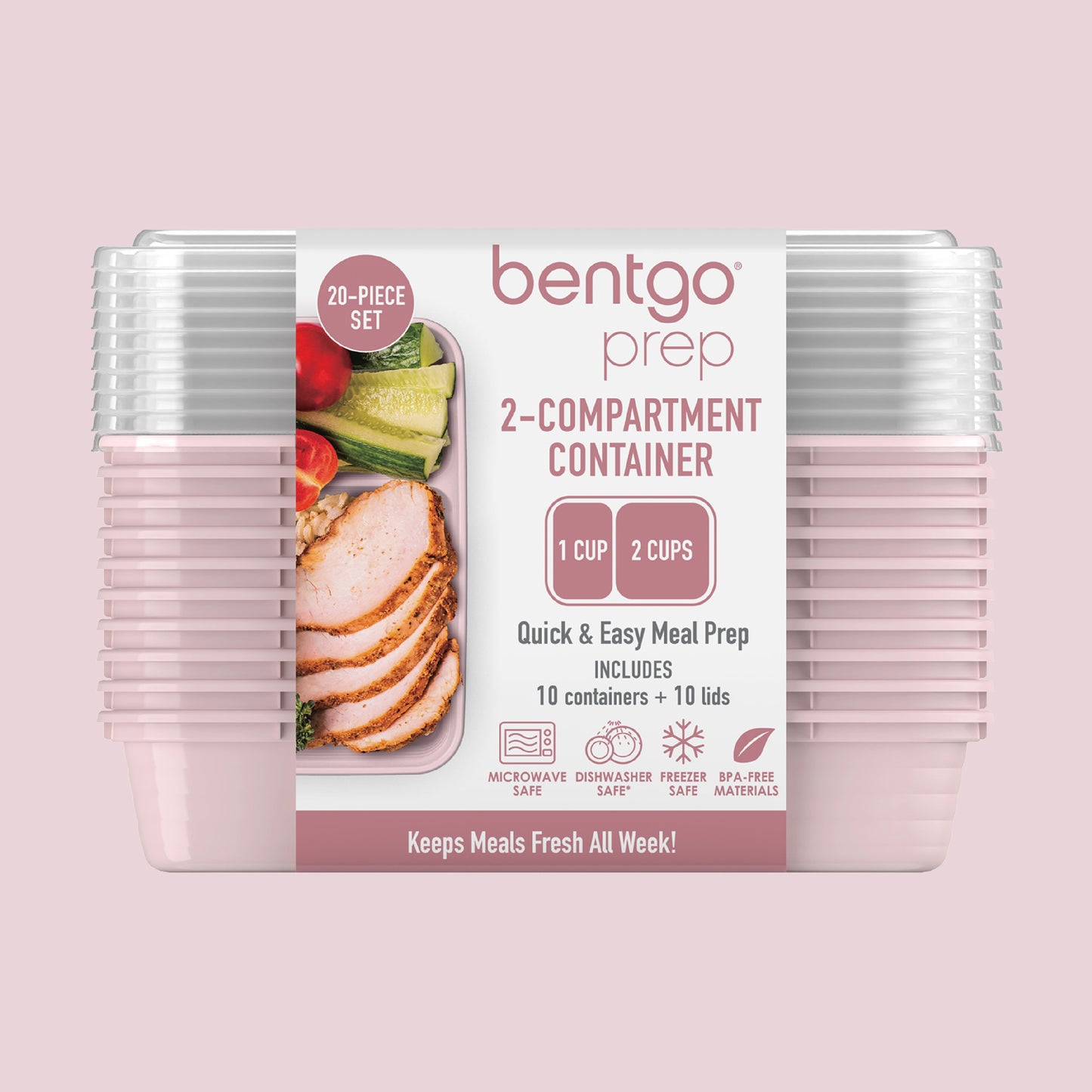 bentgo-prep-2-compartment-meal-prep-containers-20-piece-c5 BGPRP2-PK_8_a97873e2-595b-462b-ad46-5dbff429754e.jpg