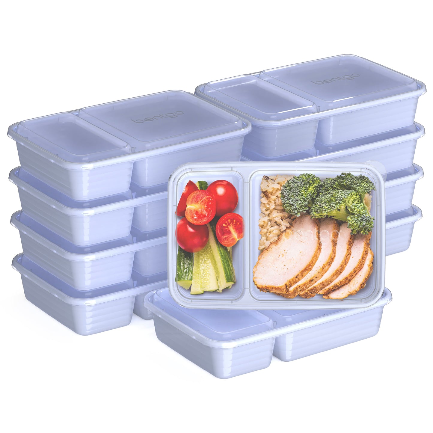 bentgo-prep-2-compartment-meal-prep-containers-20-piece-c5 BGPRP2-PW_1.jpg