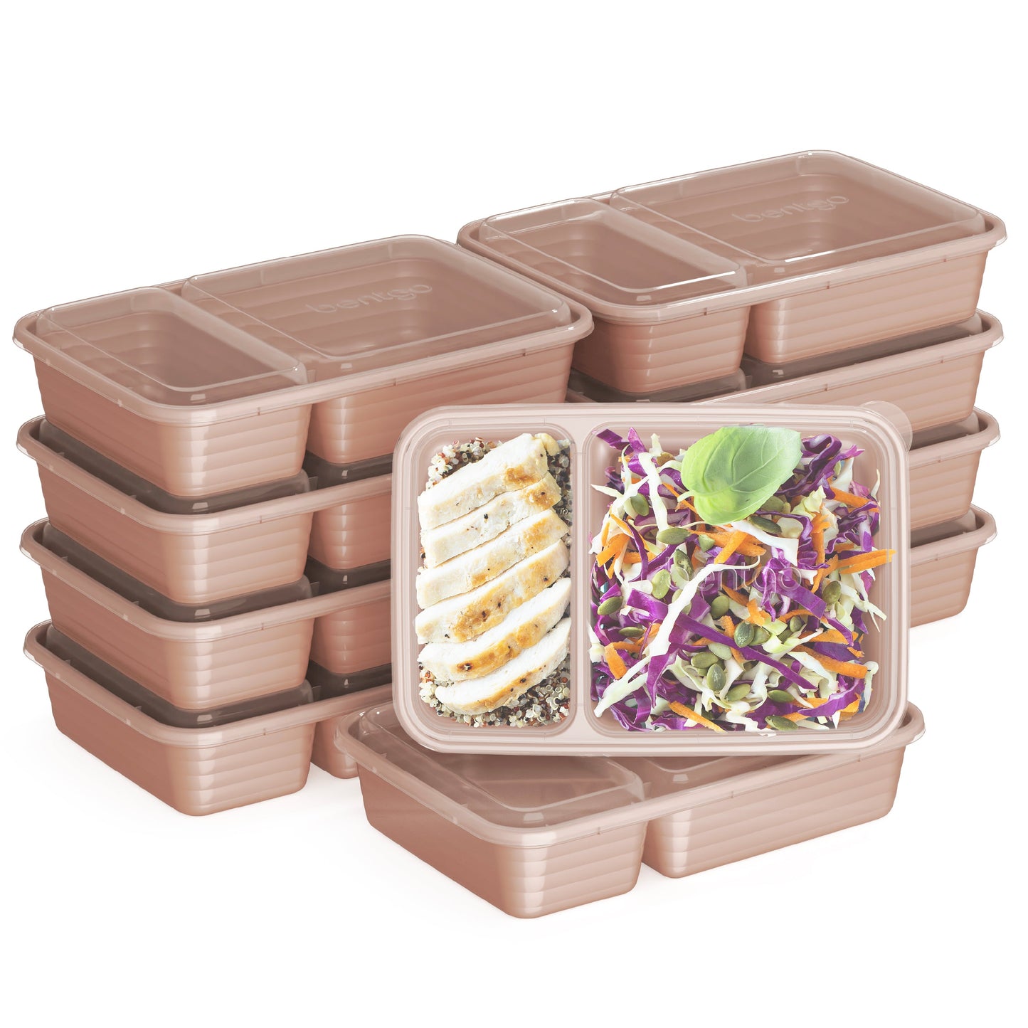 bentgo-prep-2-compartment-meal-prep-containers-20-piece-c5 BGPRP2-RG_1.jpg