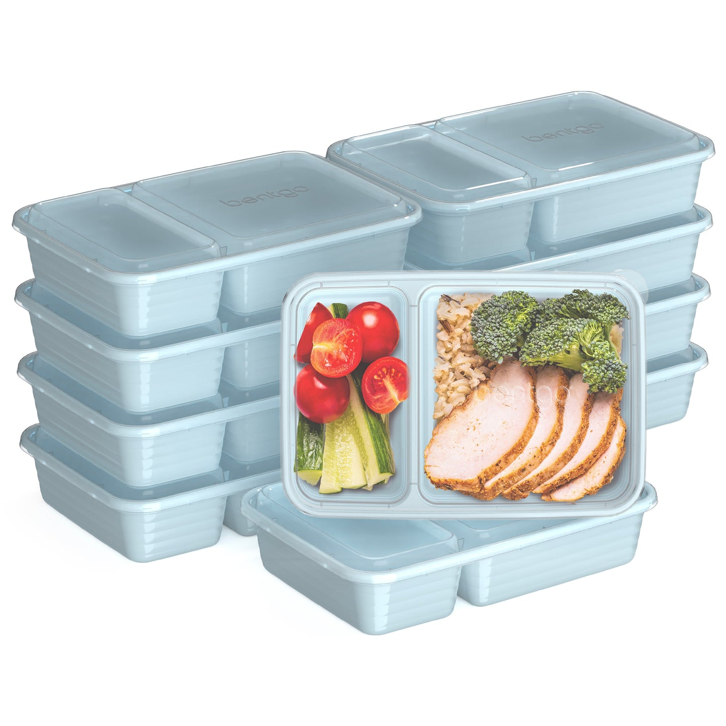 bentgo-prep-2-compartment-meal-prep-containers-20-piece-c5 BGPRP2-SK_1.jpg