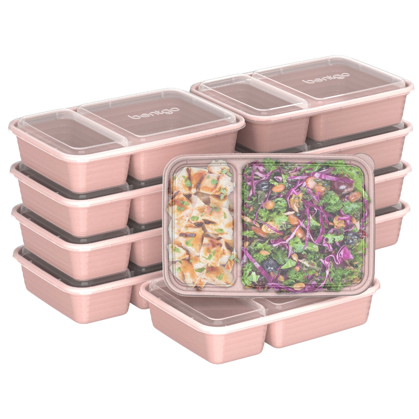 bentgo-prep-2-compartment-meal-prep-containers-20-piece-c5 BGPRP2-SP_1_3bd00302-cc4a-4e8b-8100-4eaeb3944350.jpg