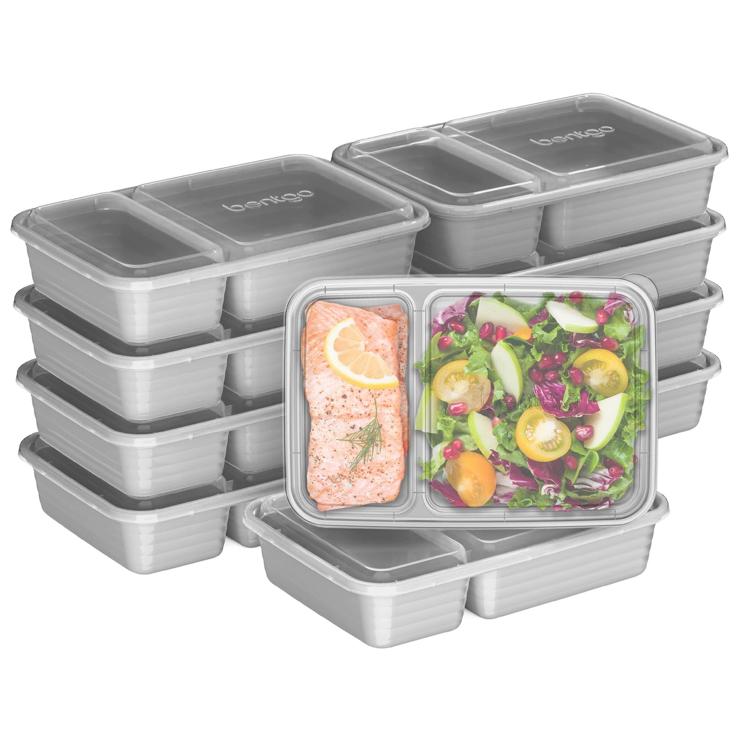 bentgo-prep-2-compartment-meal-prep-containers-20-piece-c5 BGPRP2-SV_1.jpg