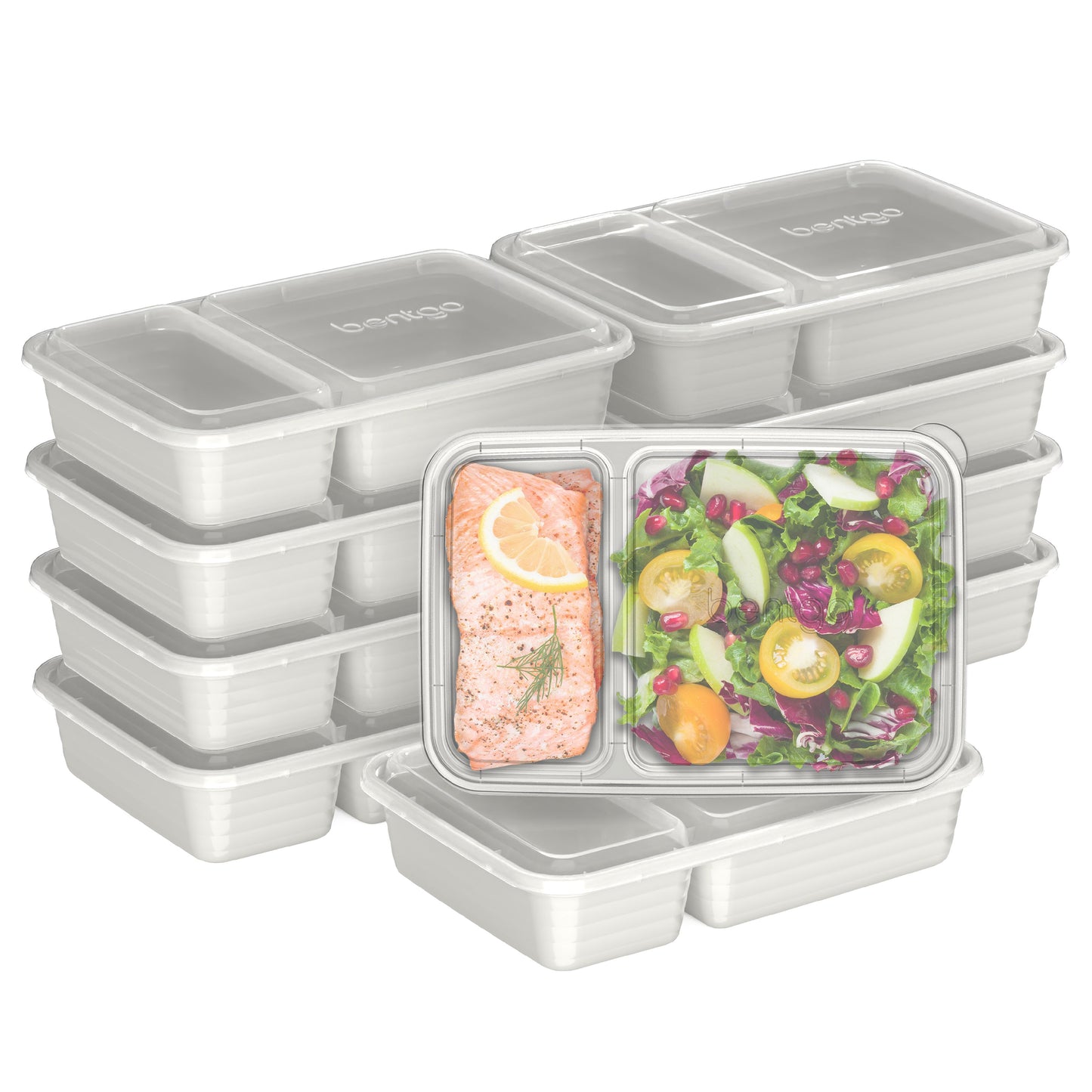 bentgo-prep-2-compartment-meal-prep-containers-20-piece-c5 BGPRP2-WG_1.jpg