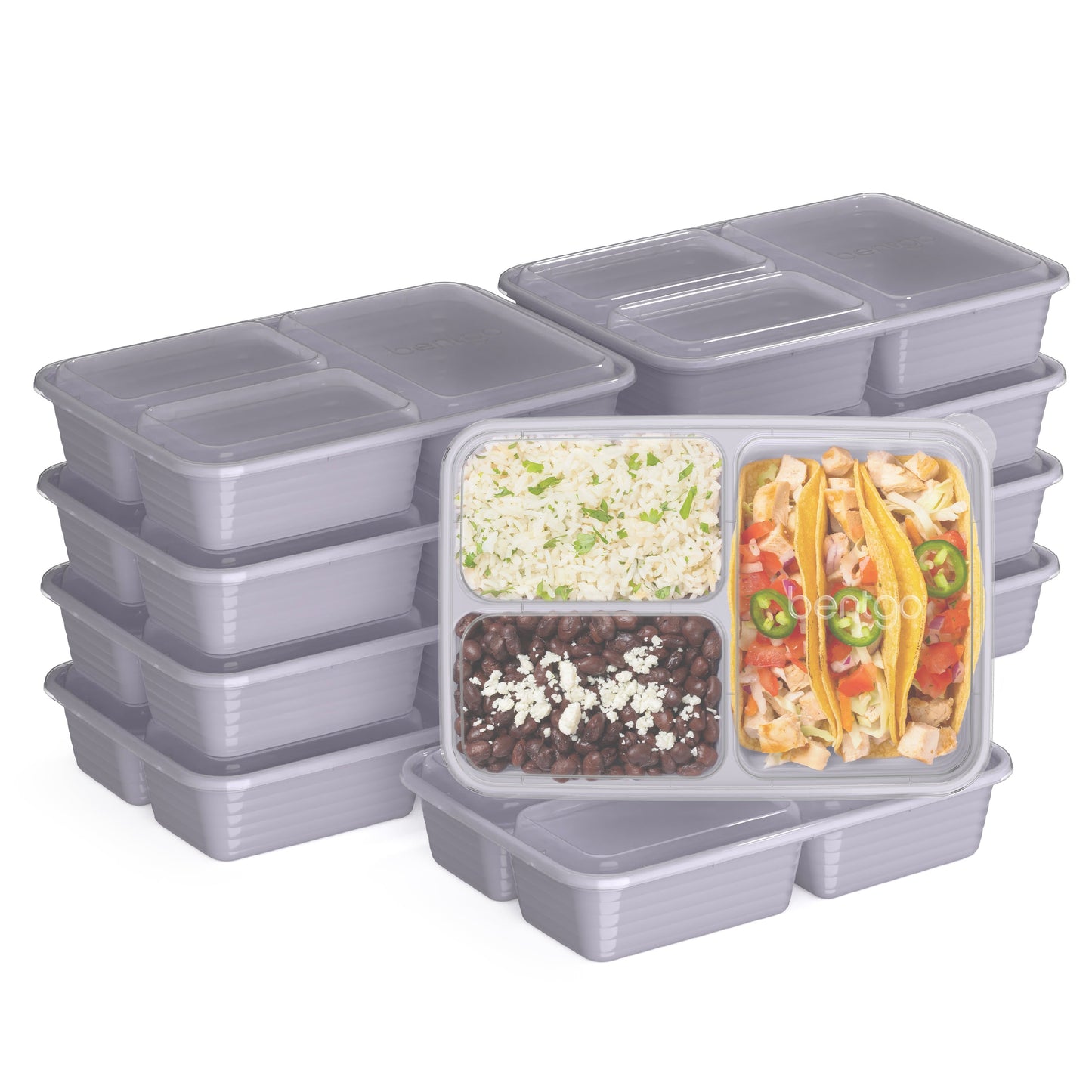 bentgo-prep-3-compartment-meal-prep-containers-20-piece-x0 BGPRP3-LC_1.jpg