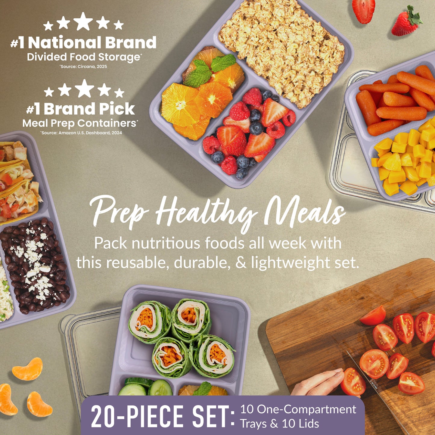 bentgo-prep-3-compartment-meal-prep-containers-20-piece-x0 BGPRP3-LC_2_a4ff3453-e810-43f4-8350-c0c8698348df.jpg