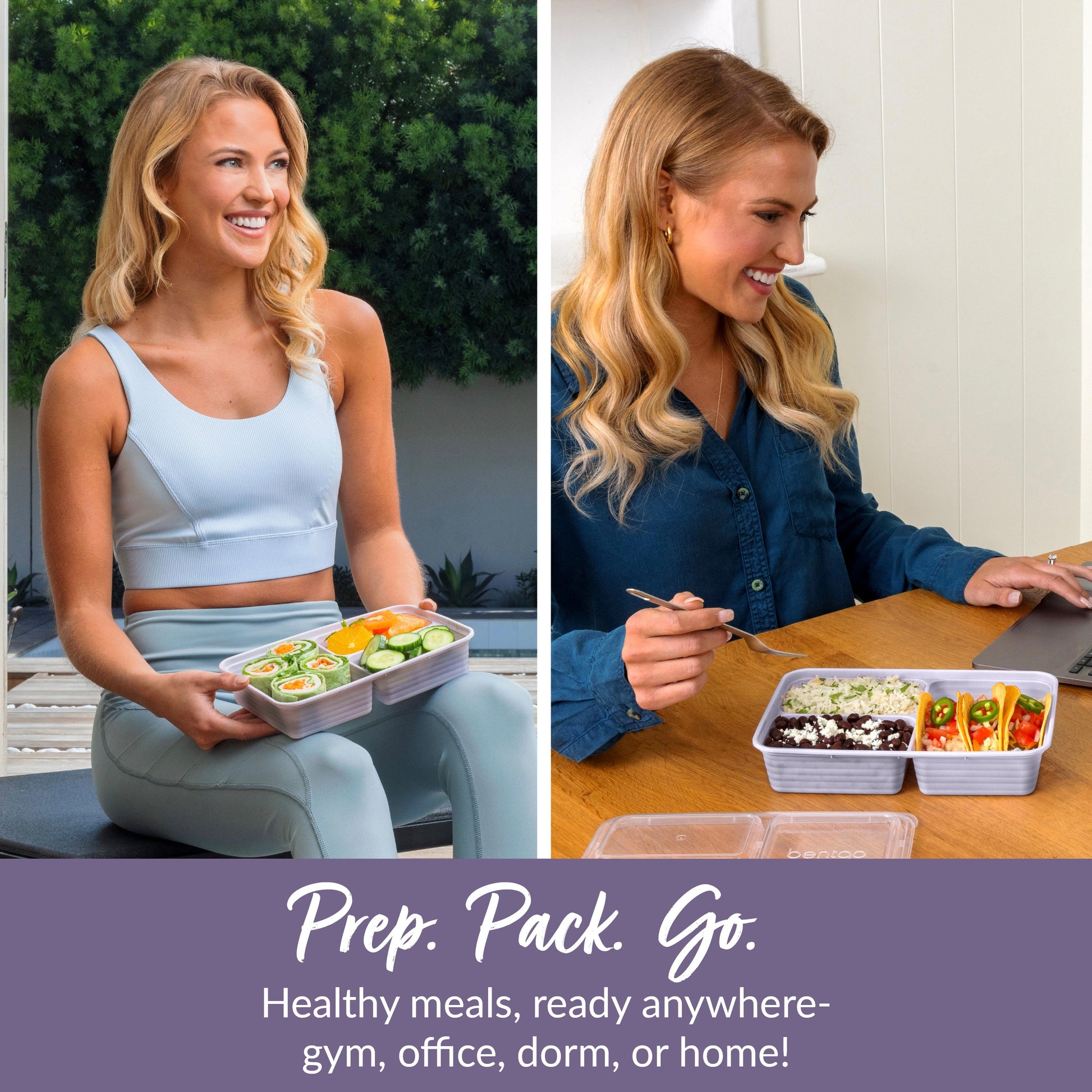 bentgo-prep-3-compartment-meal-prep-containers-20-piece-x0 BGPRP3-LC_3_40b725f2-8f28-43cb-929a-91cded646081.jpg