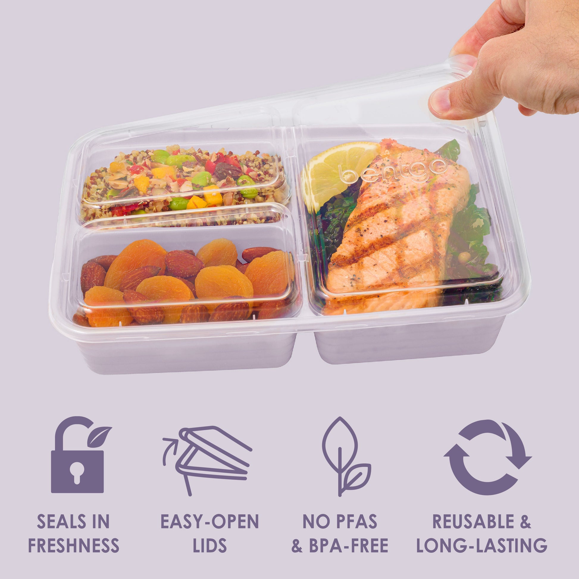 bentgo-prep-3-compartment-meal-prep-containers-20-piece-x0 BGPRP3-LC_4_4aeda401-2f8e-4047-a94f-3c49a97d4ad7.jpg