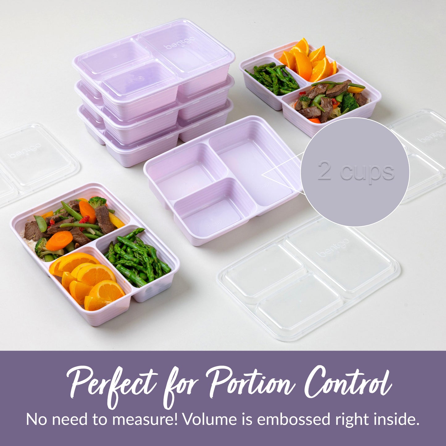 bentgo-prep-3-compartment-meal-prep-containers-20-piece-x0 BGPRP3-LC_6_5b2147e2-f9ed-425b-89a9-7719b87ecf00.jpg