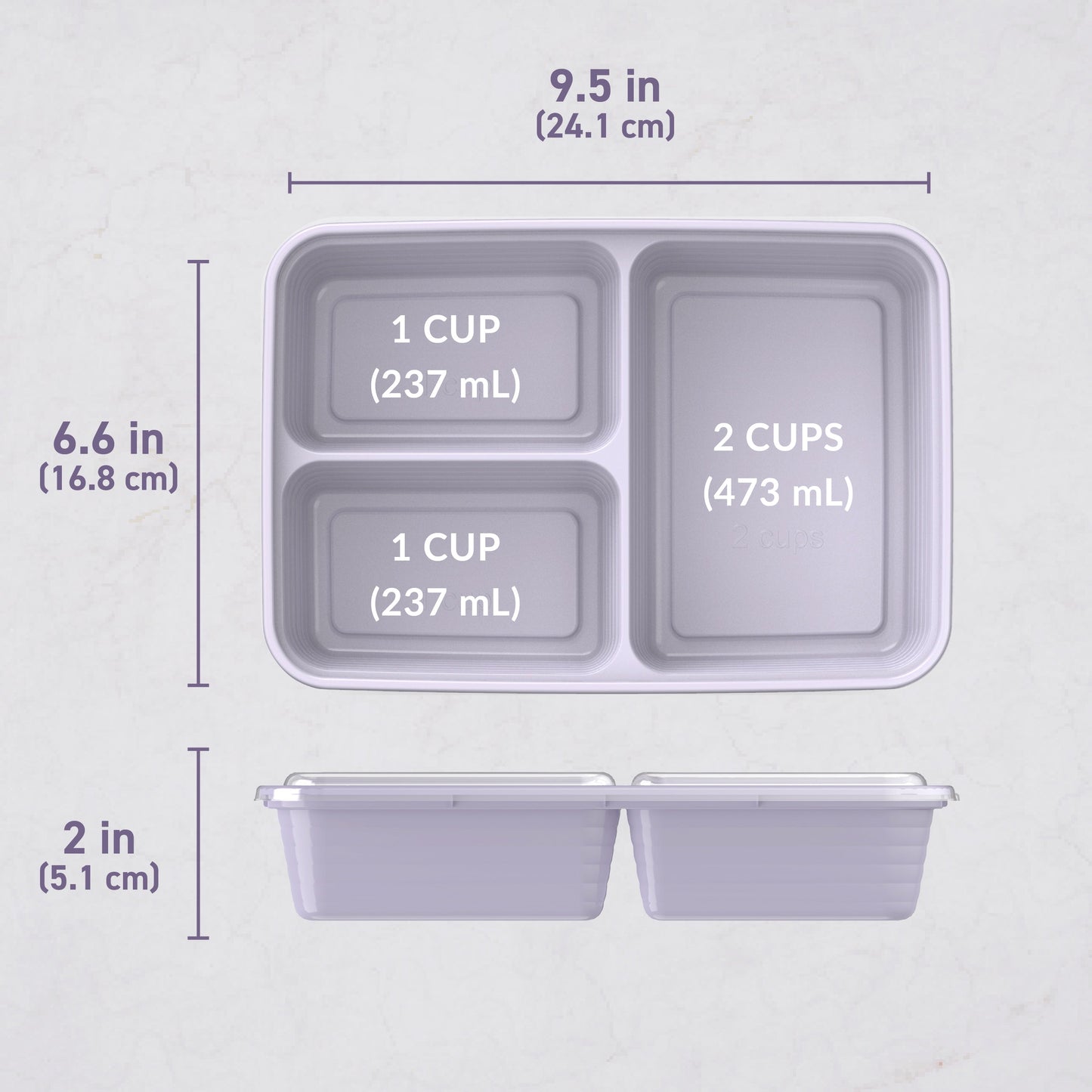 bentgo-prep-3-compartment-meal-prep-containers-20-piece-x0 BGPRP3-LC_7_1.jpg