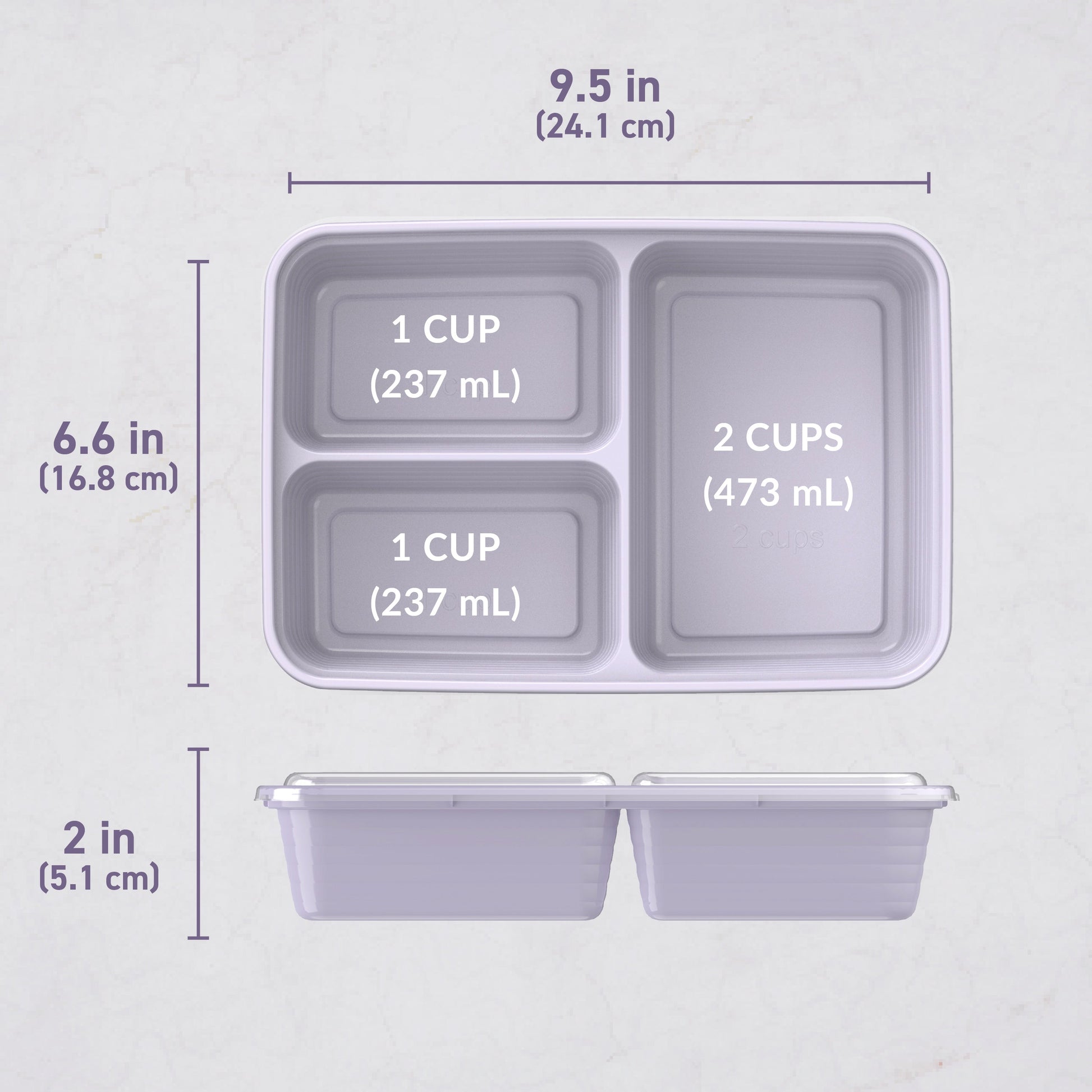 bentgo-prep-3-compartment-meal-prep-containers-20-piece-x0 BGPRP3-LC_7_1.jpg